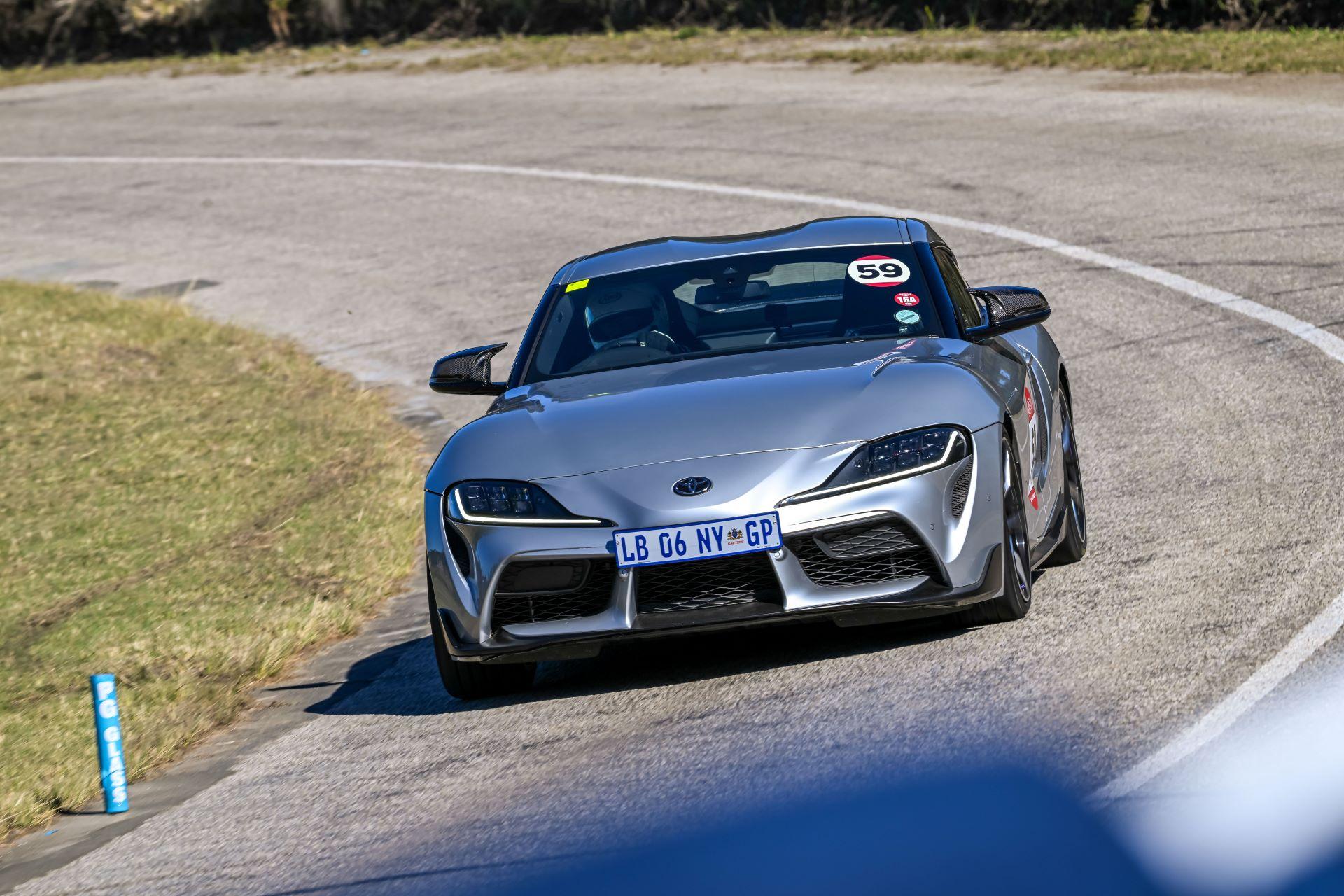 Hybridpowermeetsmuscleatsimolahillclimb 4