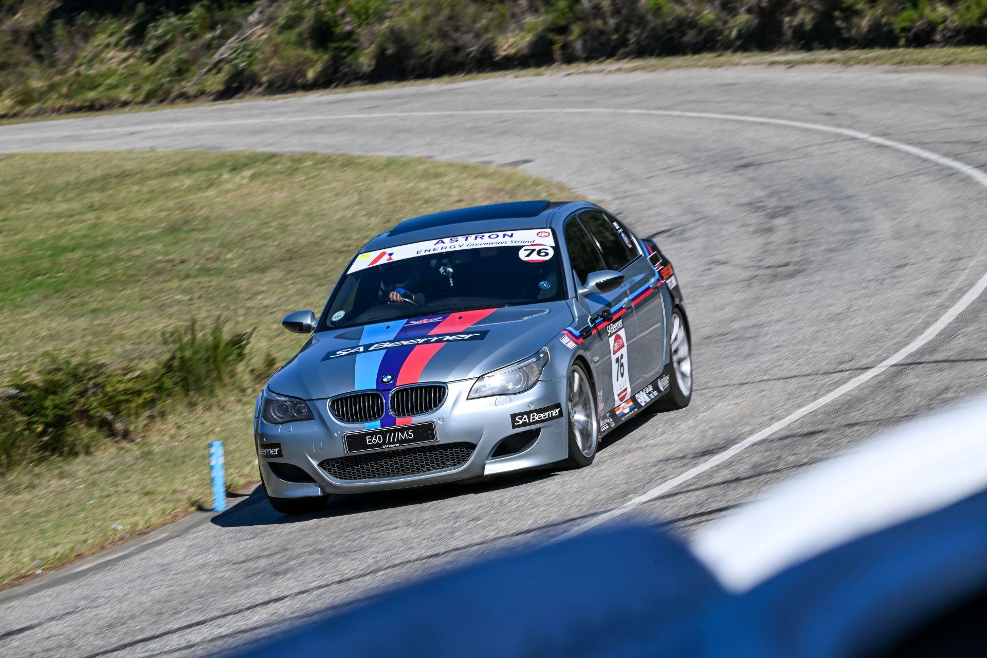 Hybridpowermeetsmuscleatsimolahillclimb 2