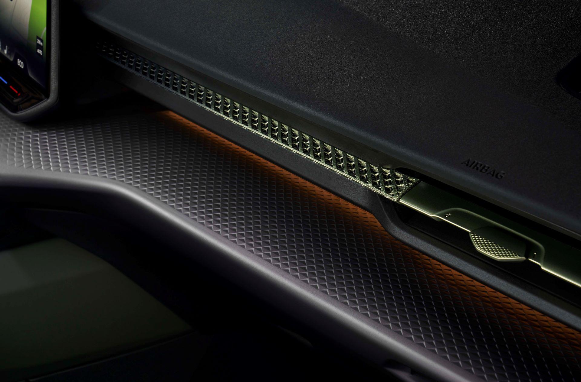 Cupraravalstrikingnewurbanevwithexceptionalpower 1