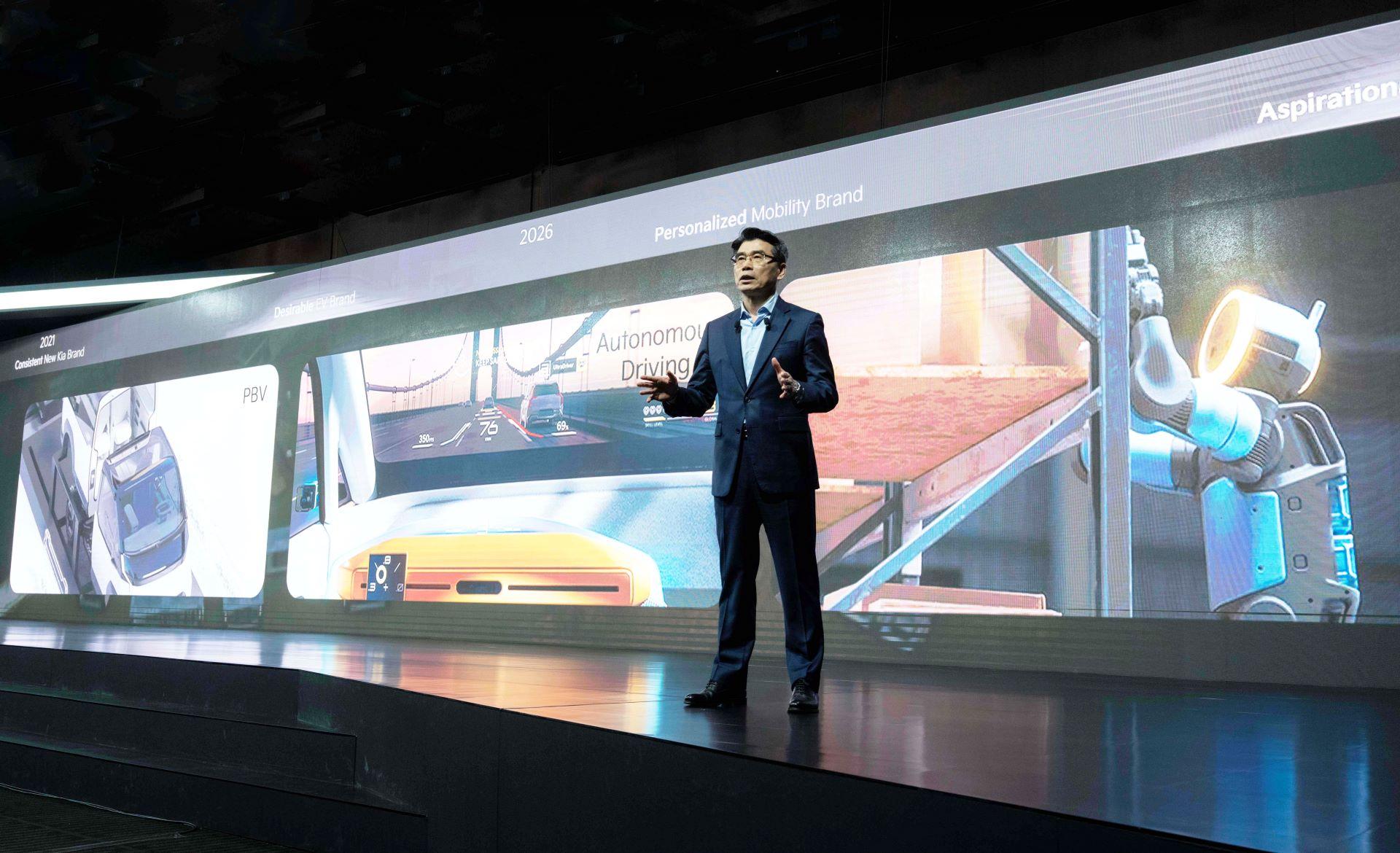 Kiaunveilsbold2030strategyforevshevsandsdvs 2