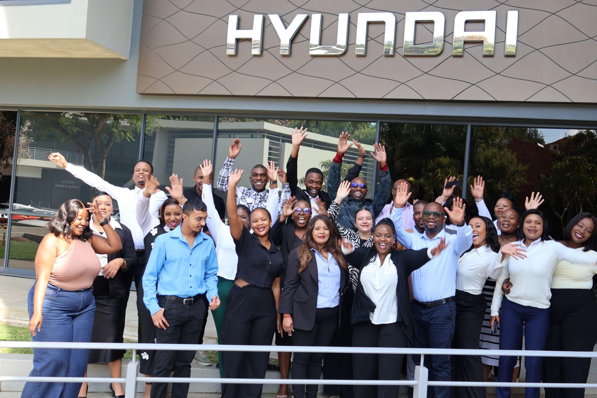 Southafricansembracedigitalcarbuyingashyundaisoars