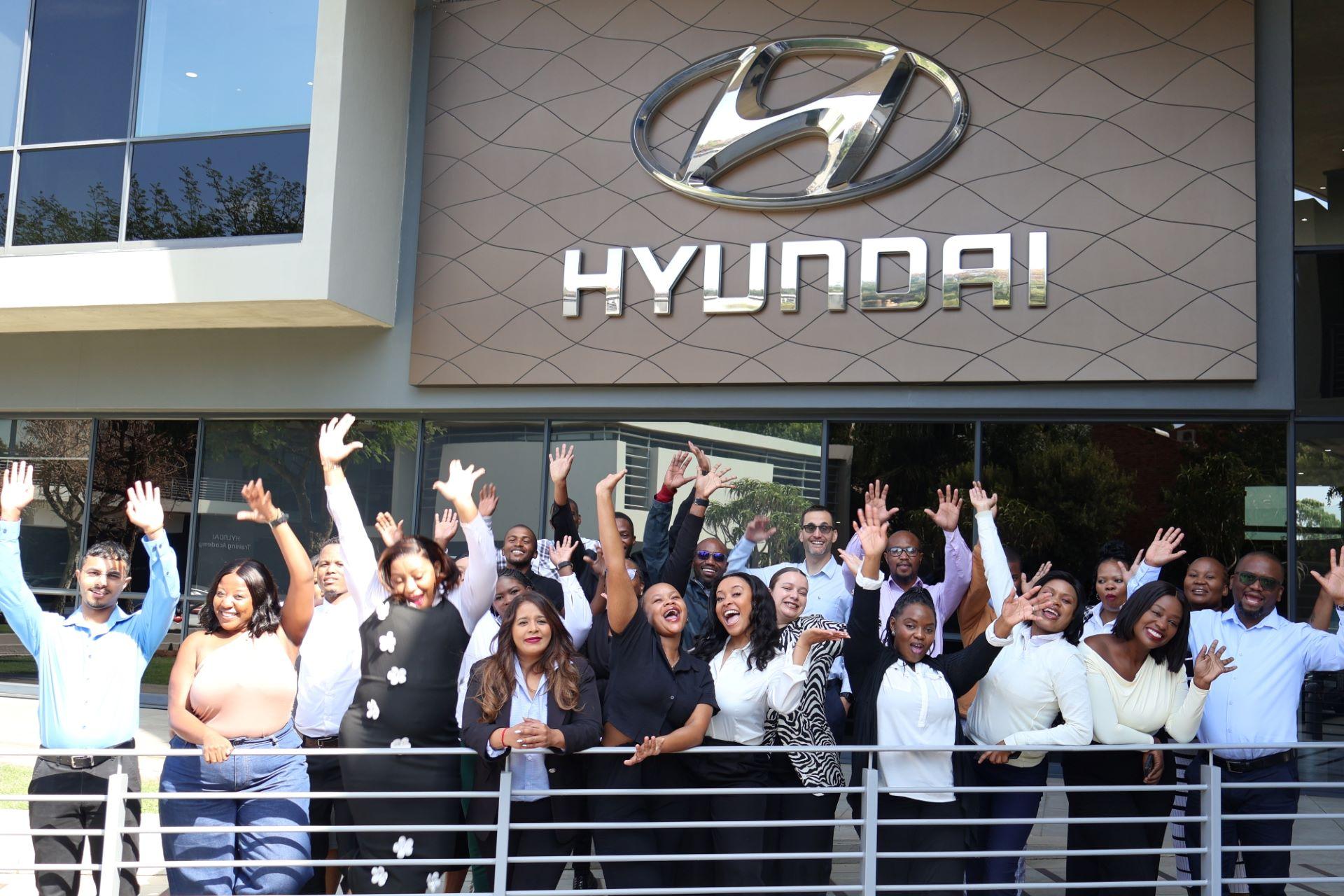 Southafricansembracedigitalcarbuyingashyundaisoars 2