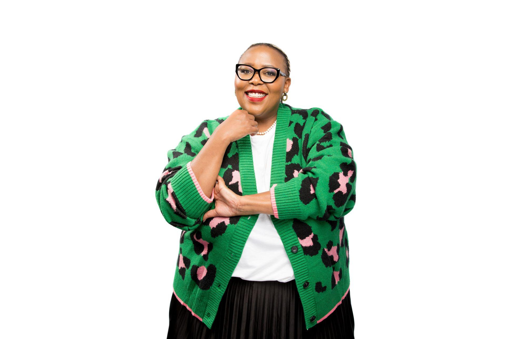 Sizwekazimdingiappointedheadofcommunicationsatstellantis