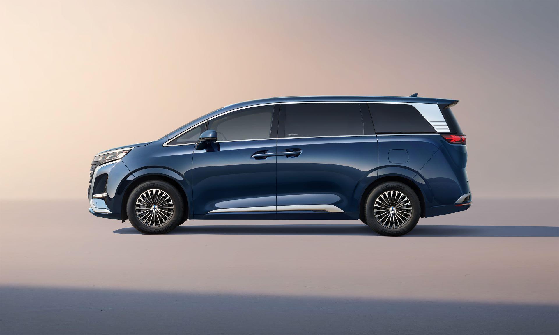 Denzad9dm ieuropeshigh techfirst classmpvexperience 1