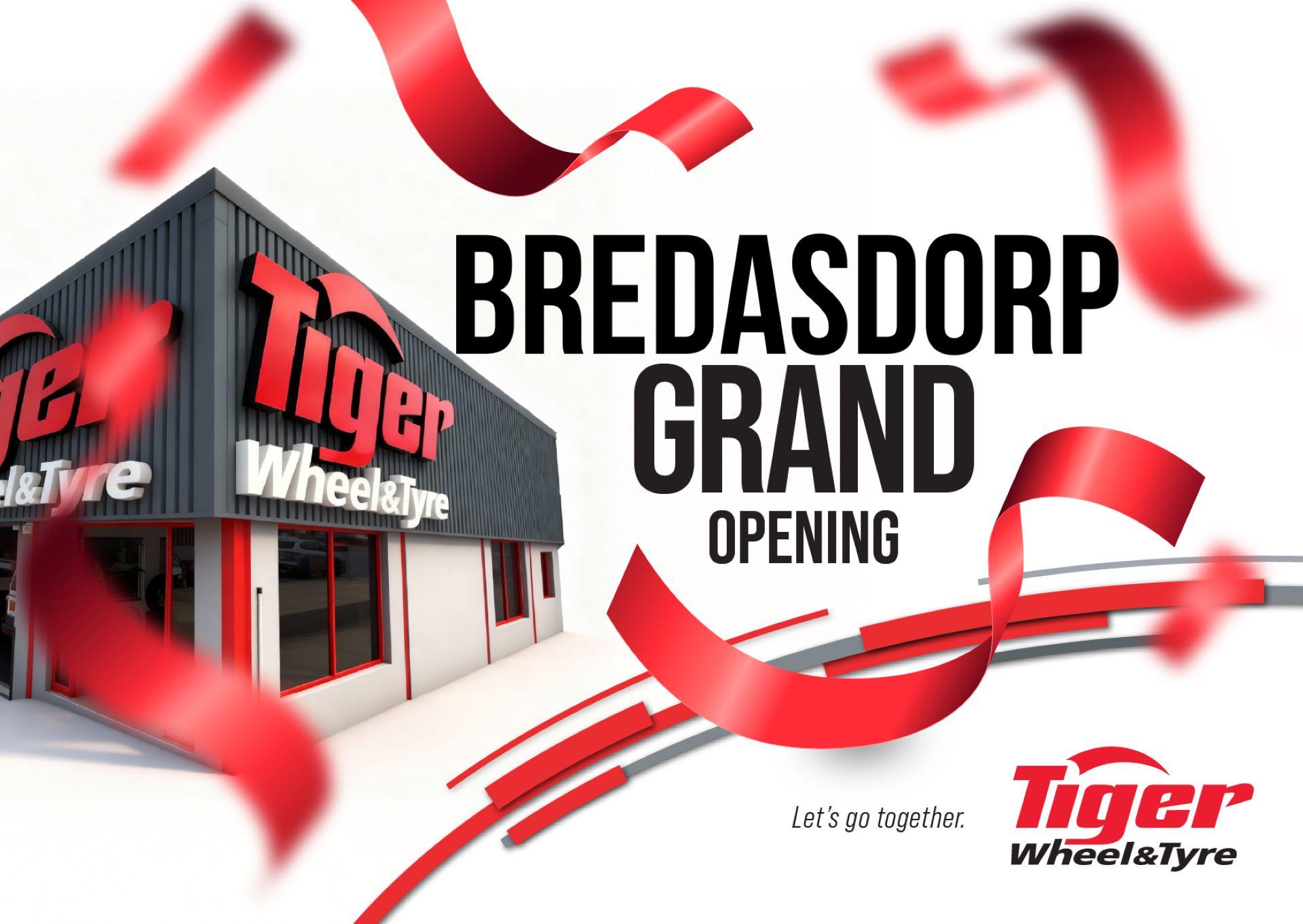 Tigerwheeltyreopensnewbredasdorpstore
