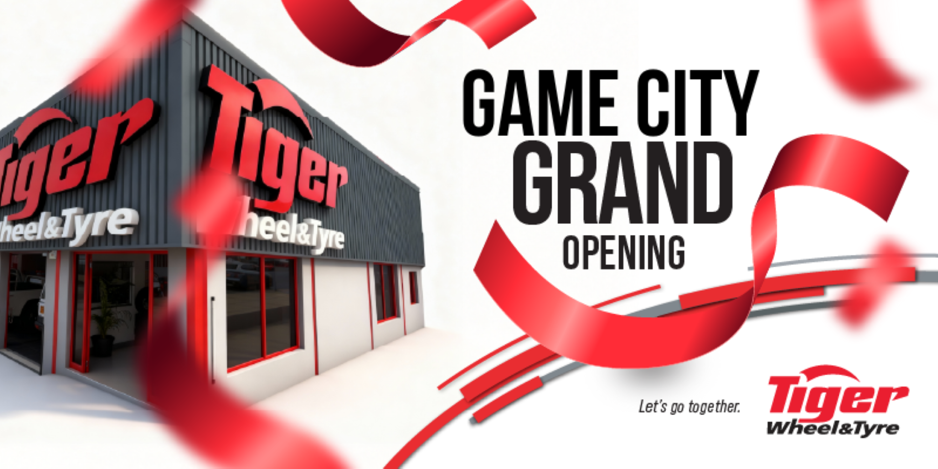 Tigerwheeltyreexpandswithnewgaboronestore