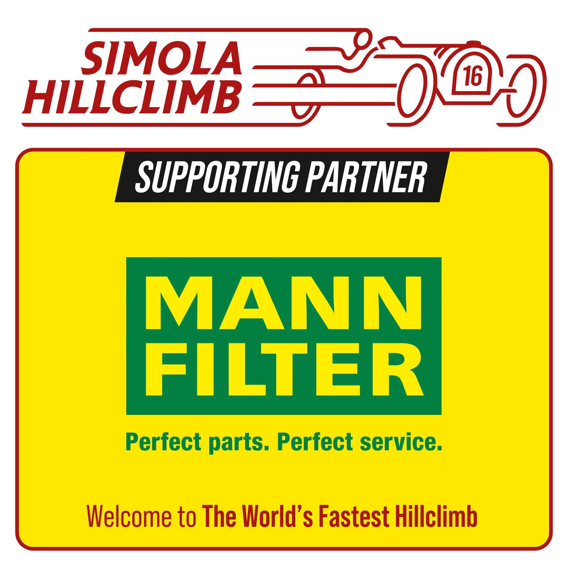 Mann filterjoinssimolahillclimb2026line uppartnership