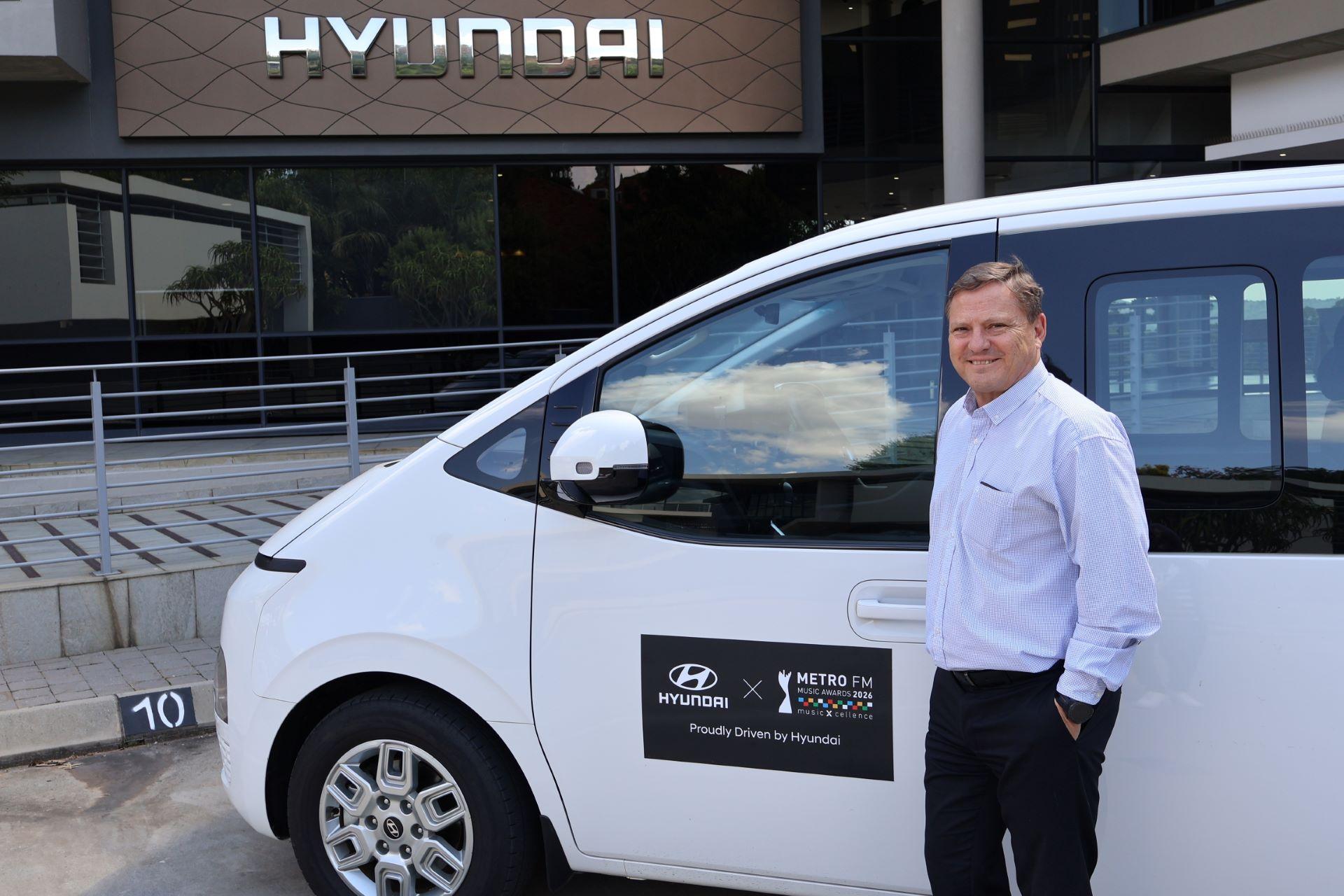 Hyundainamedofficialpartnerformetrofmawards2026 3