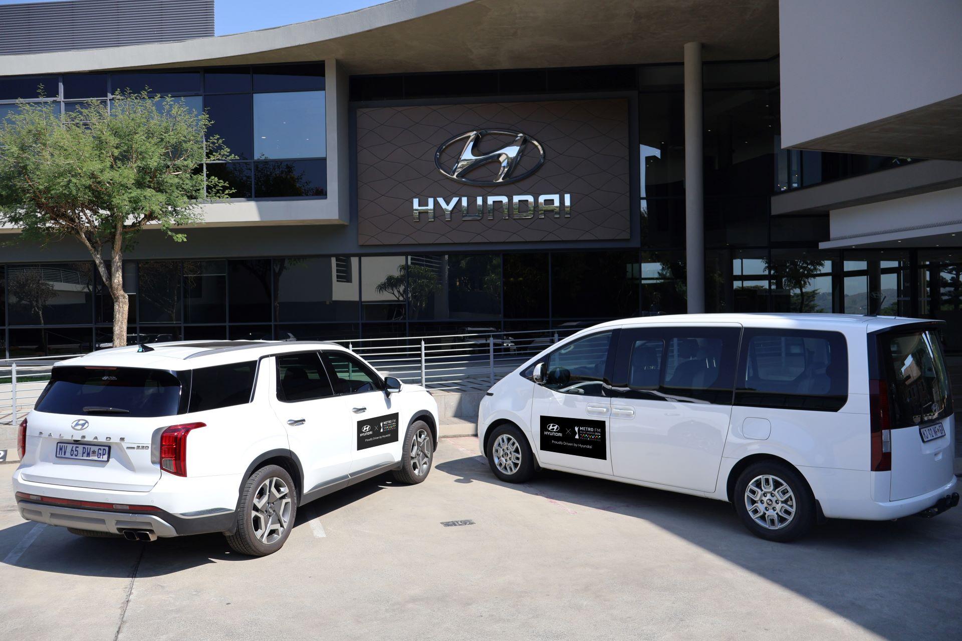 Hyundainamedofficialpartnerformetrofmawards2026 2