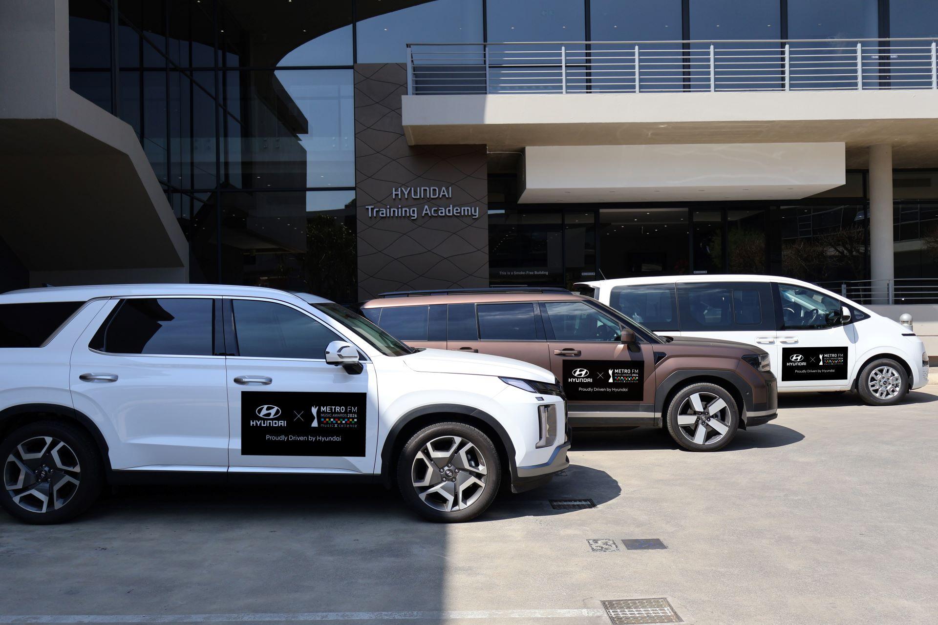 Hyundainamedofficialpartnerformetrofmawards2026 1