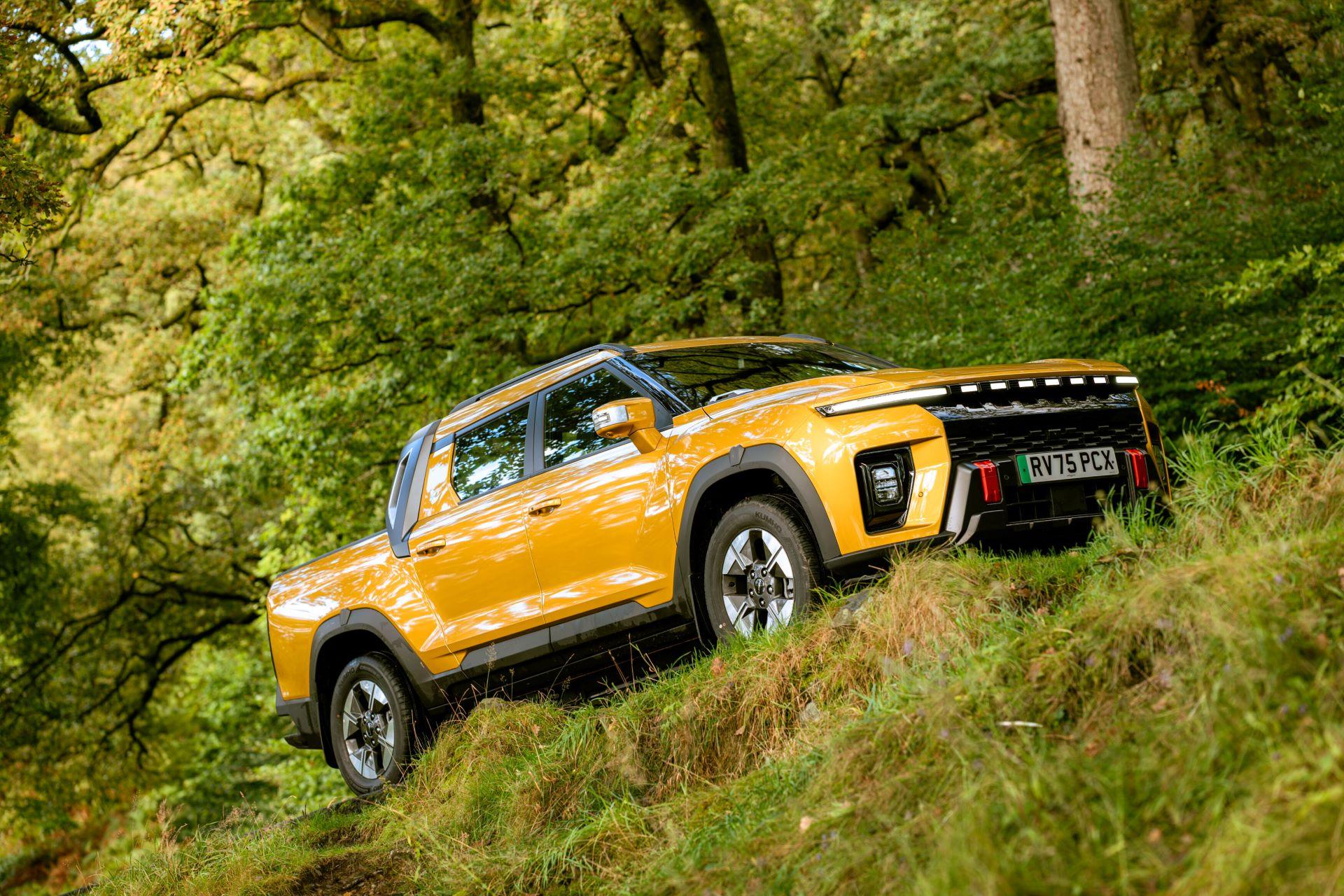 Kgmmussoevleadsukcvshowwith5000grantboost