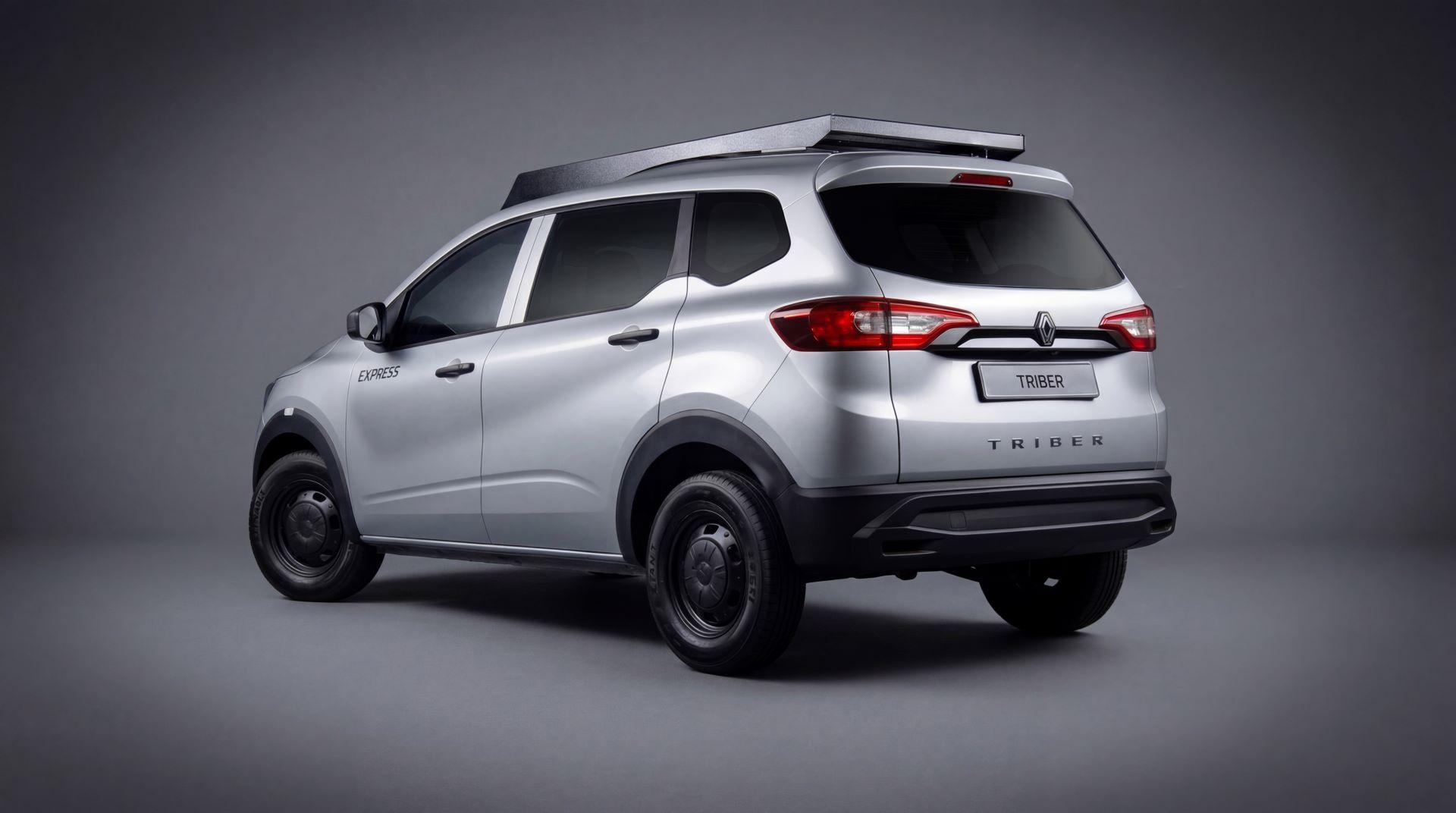 Renaulttriberexpressiiiredefinesbusinessmobility 3