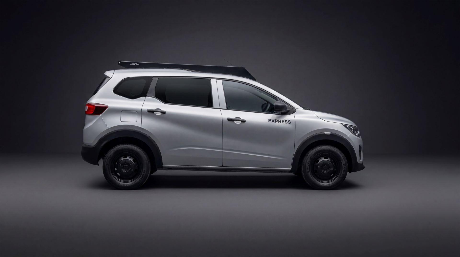 Renaulttriberexpressiiiredefinesbusinessmobility 4