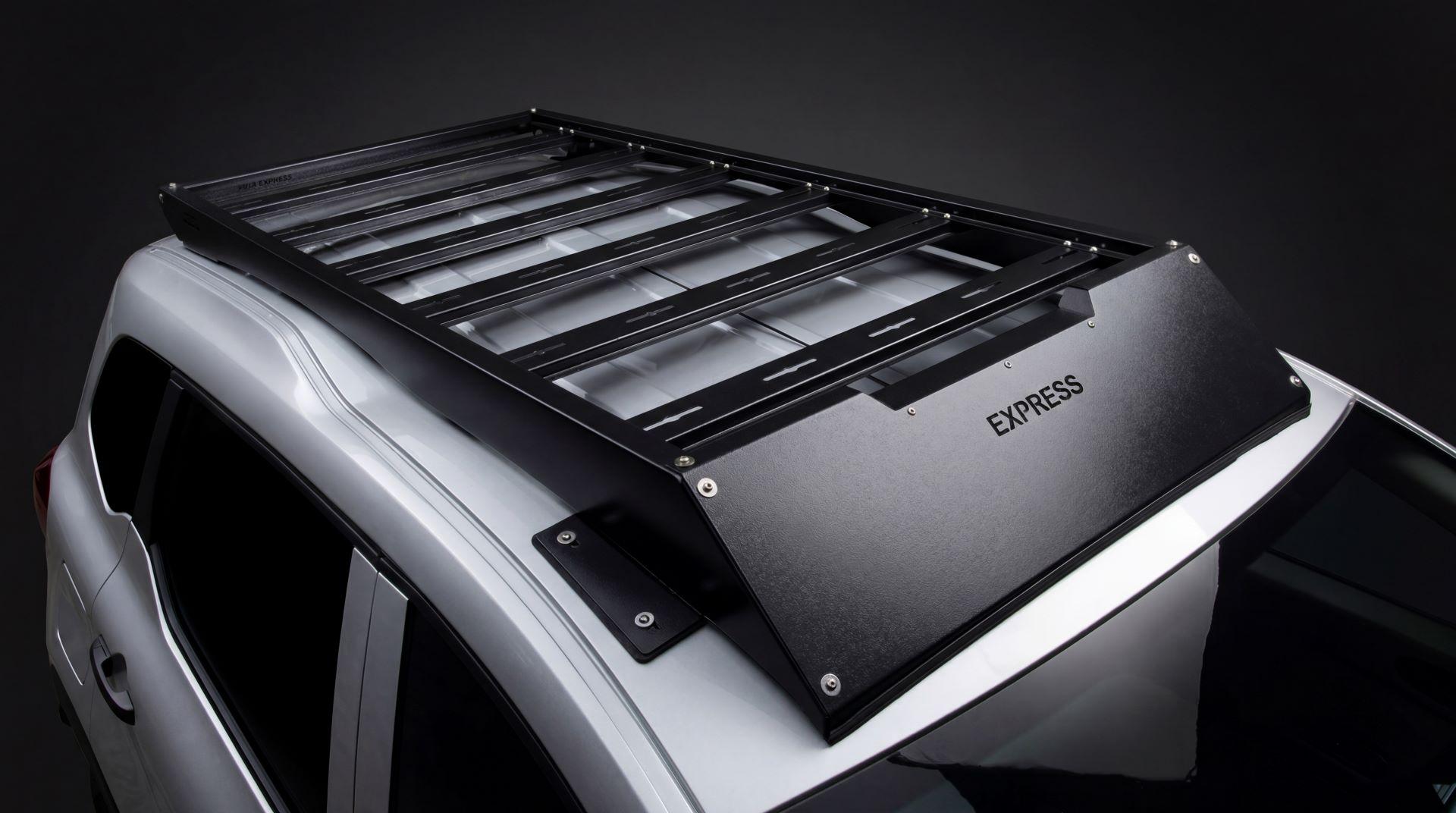 Renaulttriberexpressiiiredefinesbusinessmobility 1