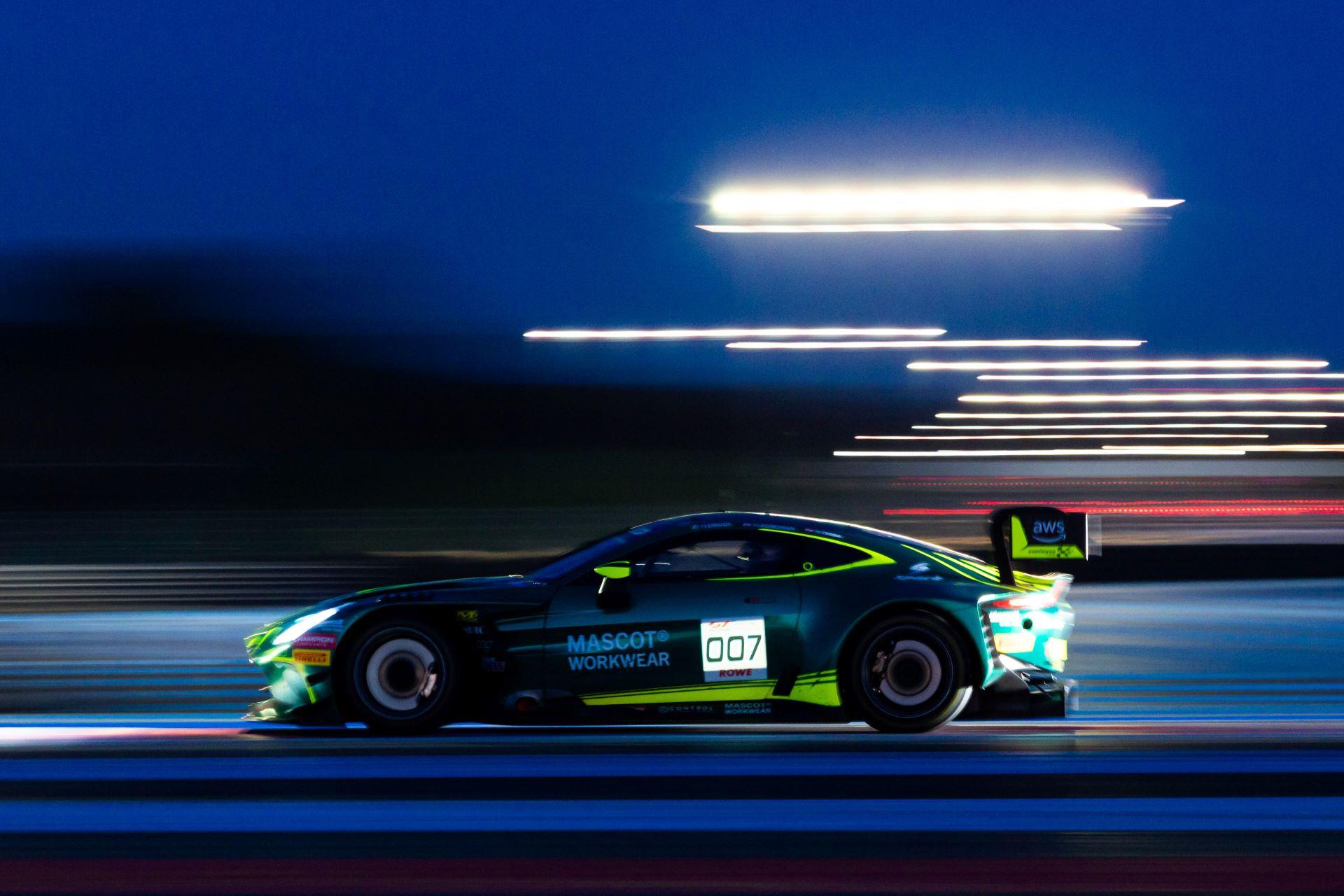 Astonmartinvantagestormstopaulricardvictory 3