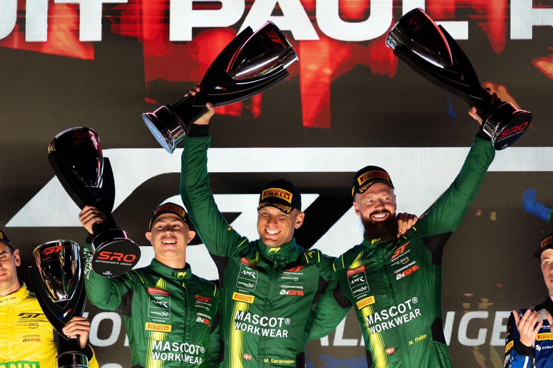 Astonmartinvantagestormstopaulricardvictory 1