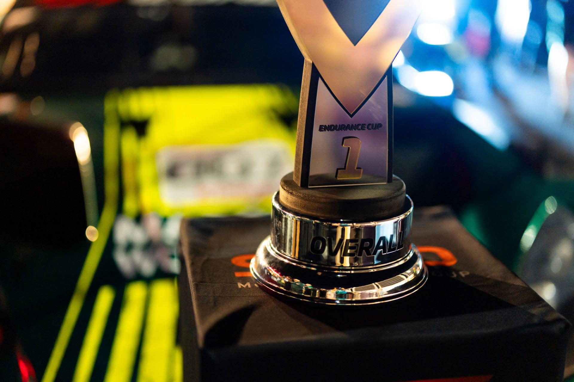 Astonmartinvantagestormstopaulricardvictory