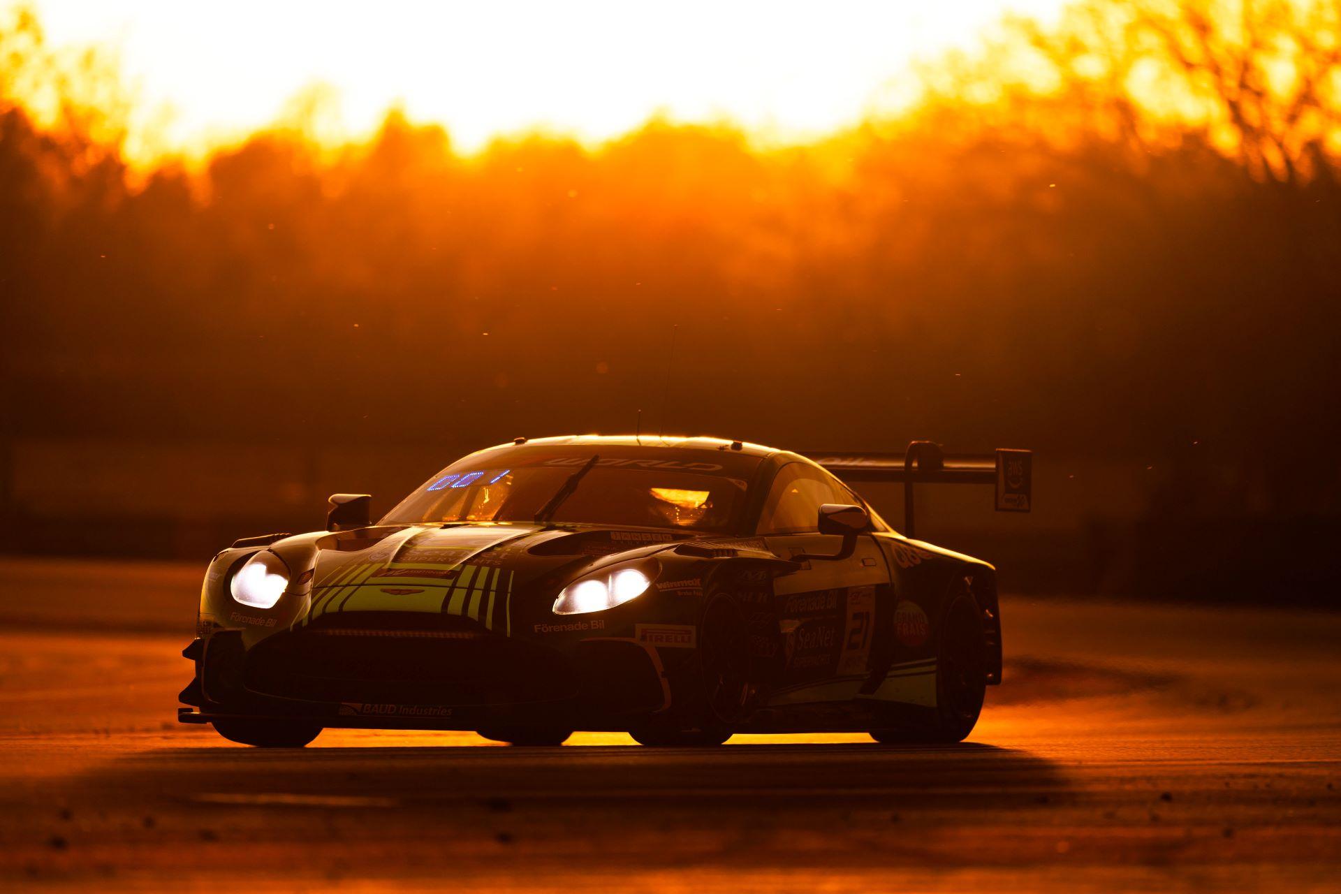 Astonmartinvantagestormstopaulricardvictory 2