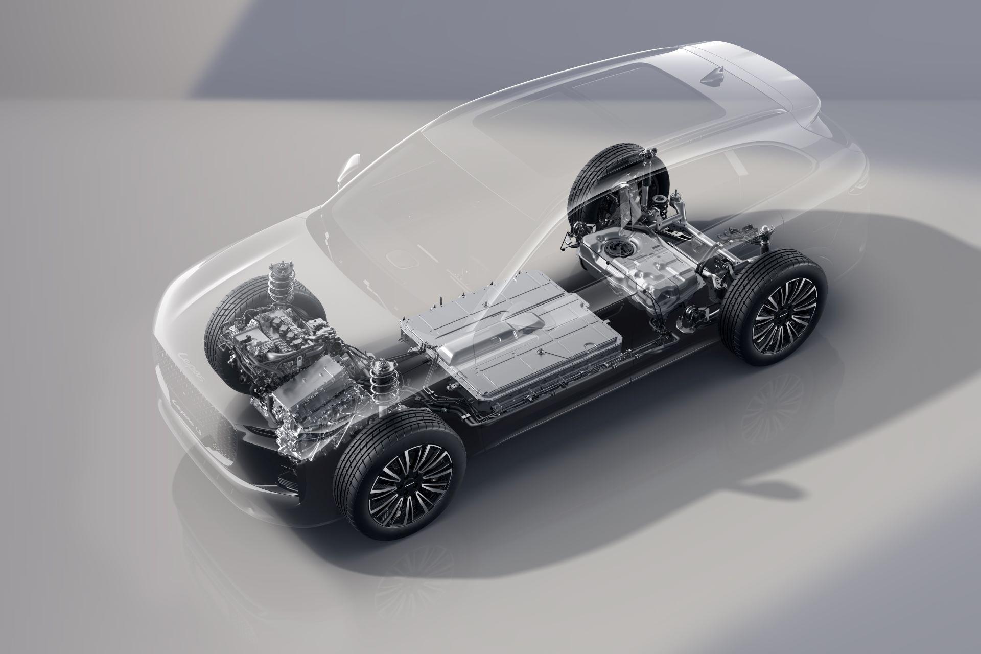 Lepasl6debutsineuropeatmilandesignweek 1