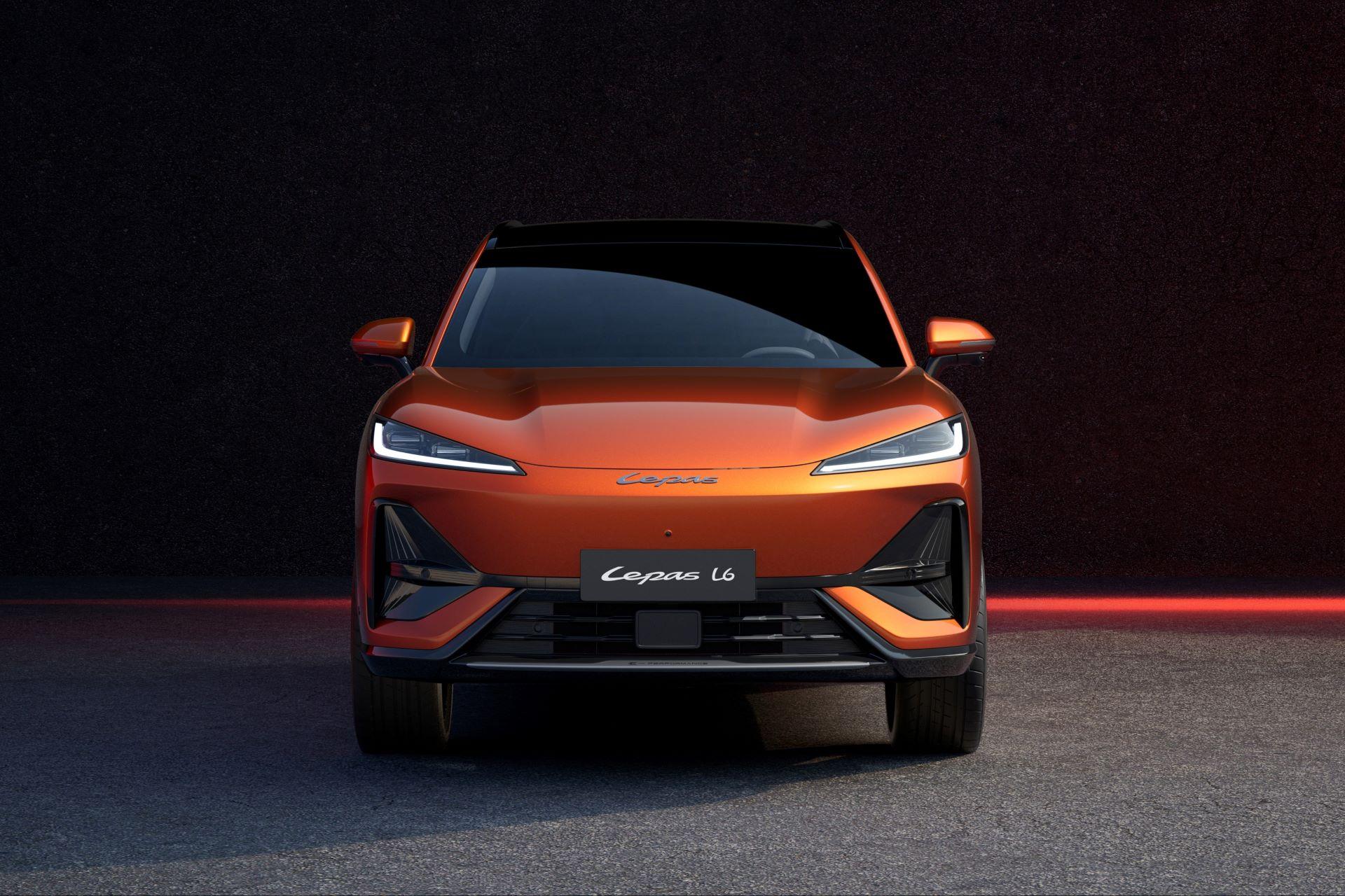 Lepasl6debutsineuropeatmilandesignweek 3