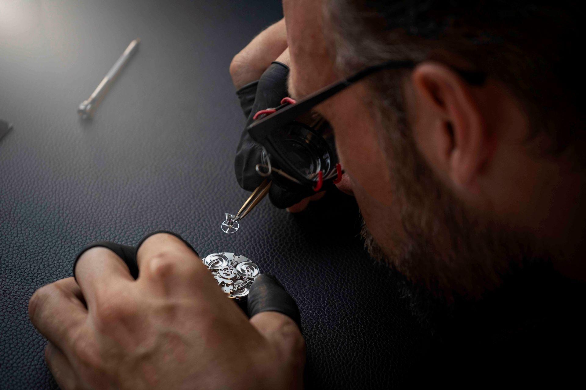 Singerdualtrackredefinesdualtimesimplicity 2