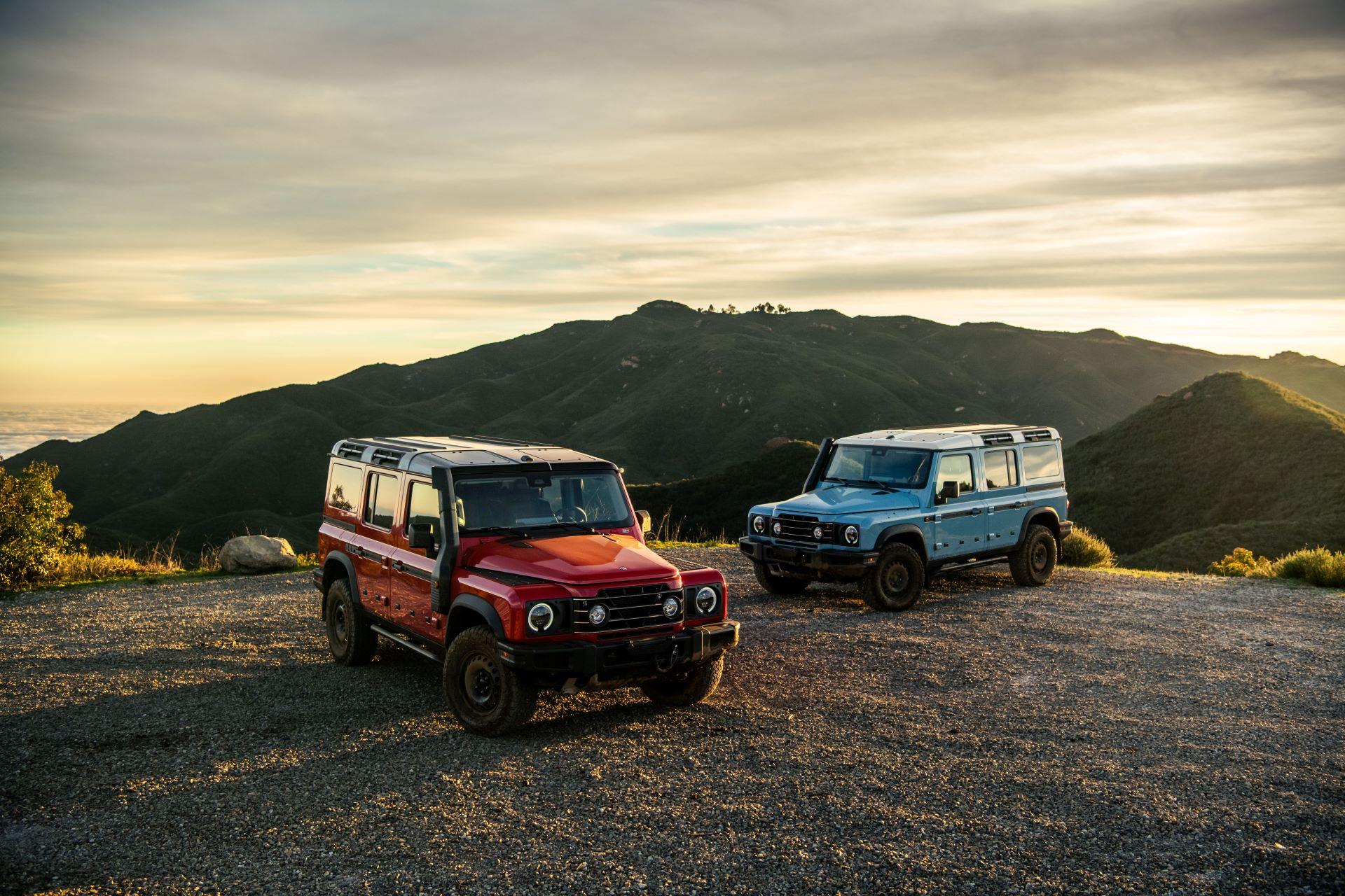 Ineosgrenadierorderssurgeonfleetdemandboom 2