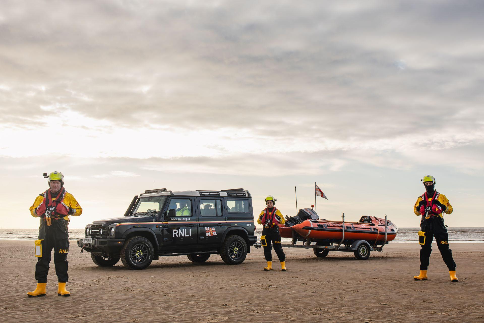 Ineosgrenadierorderssurgeonfleetdemandboom 3