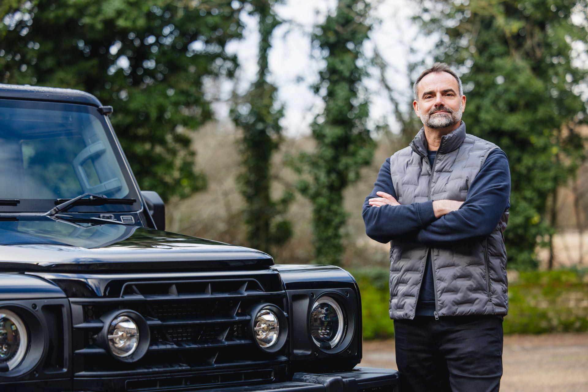 Ineosgrenadierorderssurgeonfleetdemandboom 1