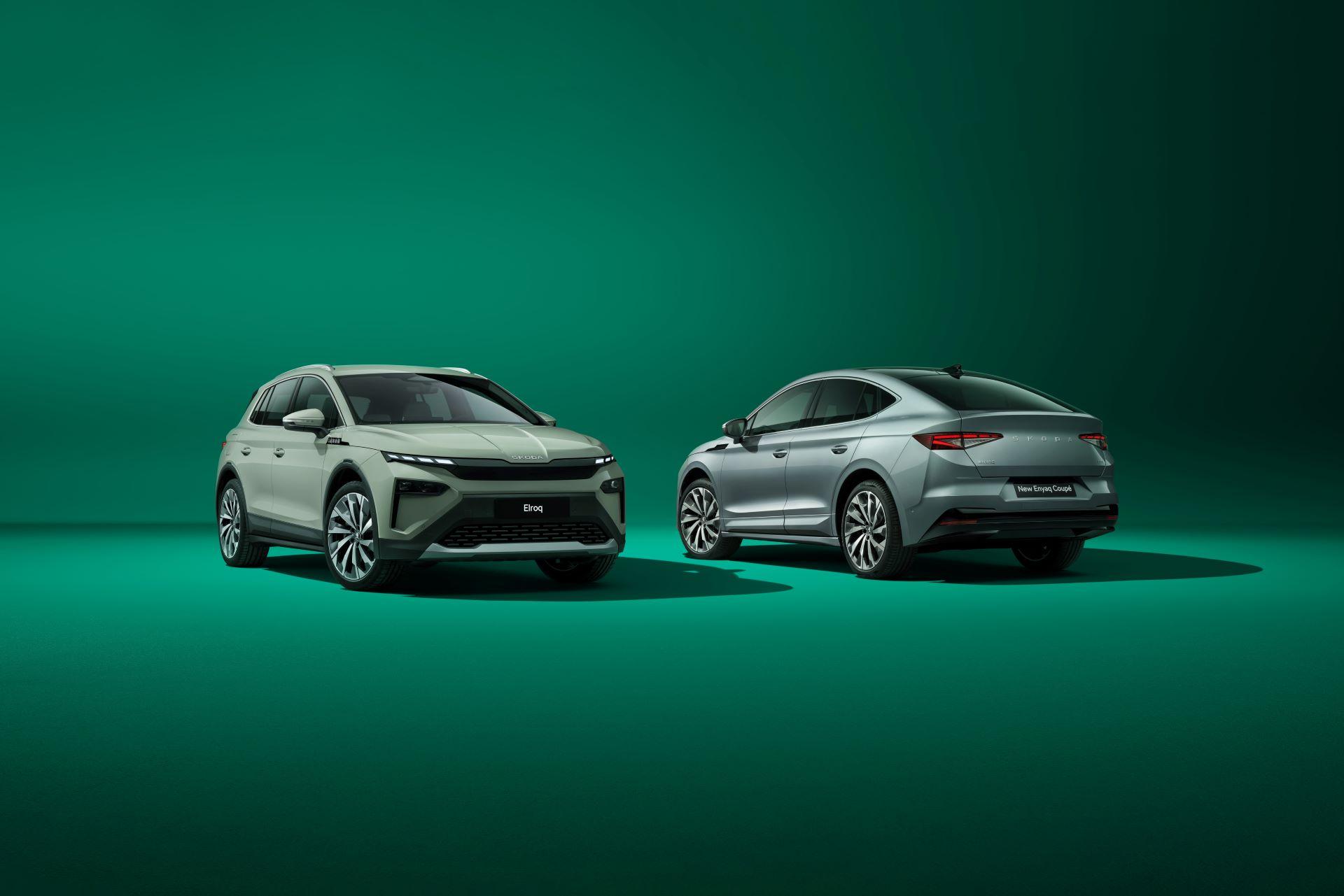 Kodaenhanceselroqandenyaqfor2026drivers 2