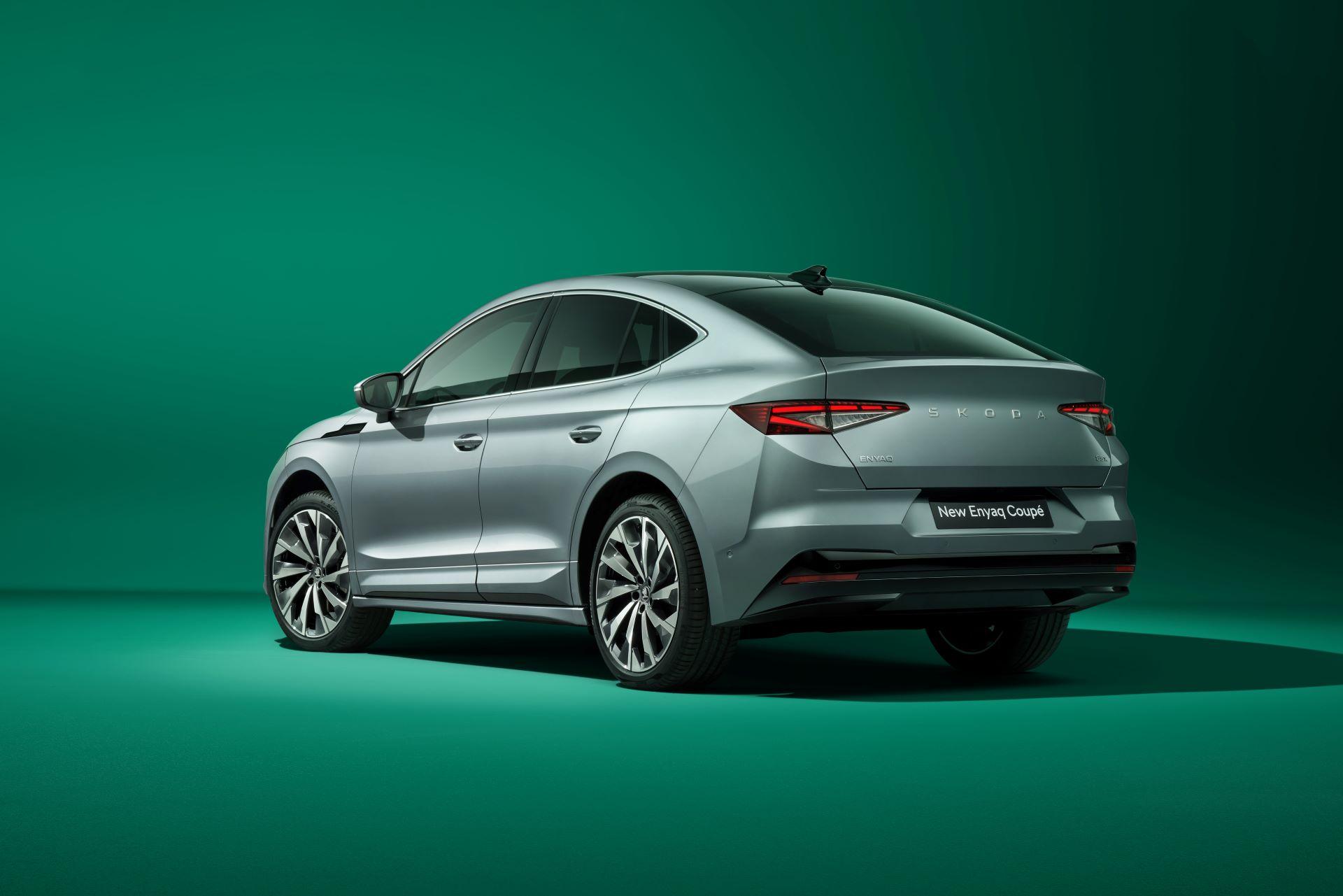 Kodaenhanceselroqandenyaqfor2026drivers 1