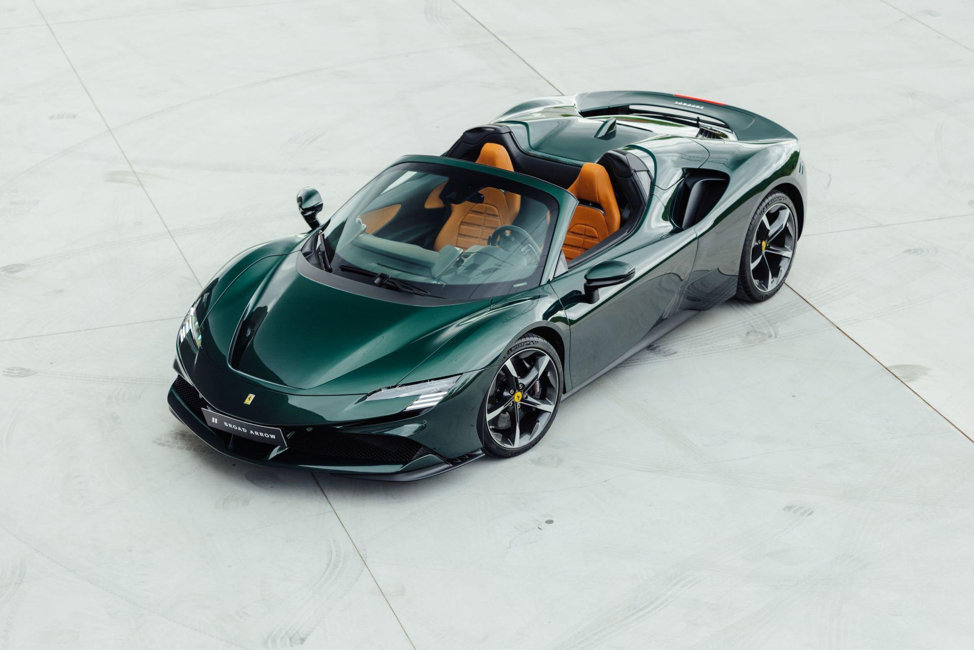 Villadesteauctionshowcaseshypercariconslegends 2