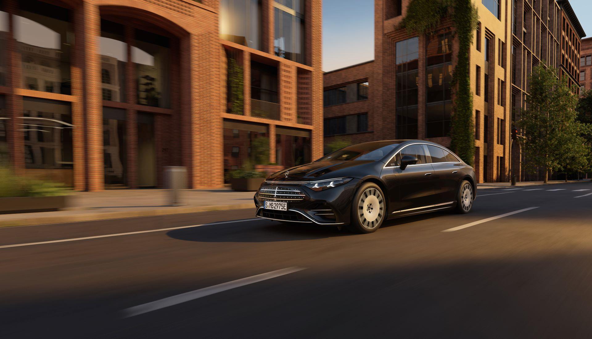 Mercedes benzeqs2026aneweraofelectricluxury 2