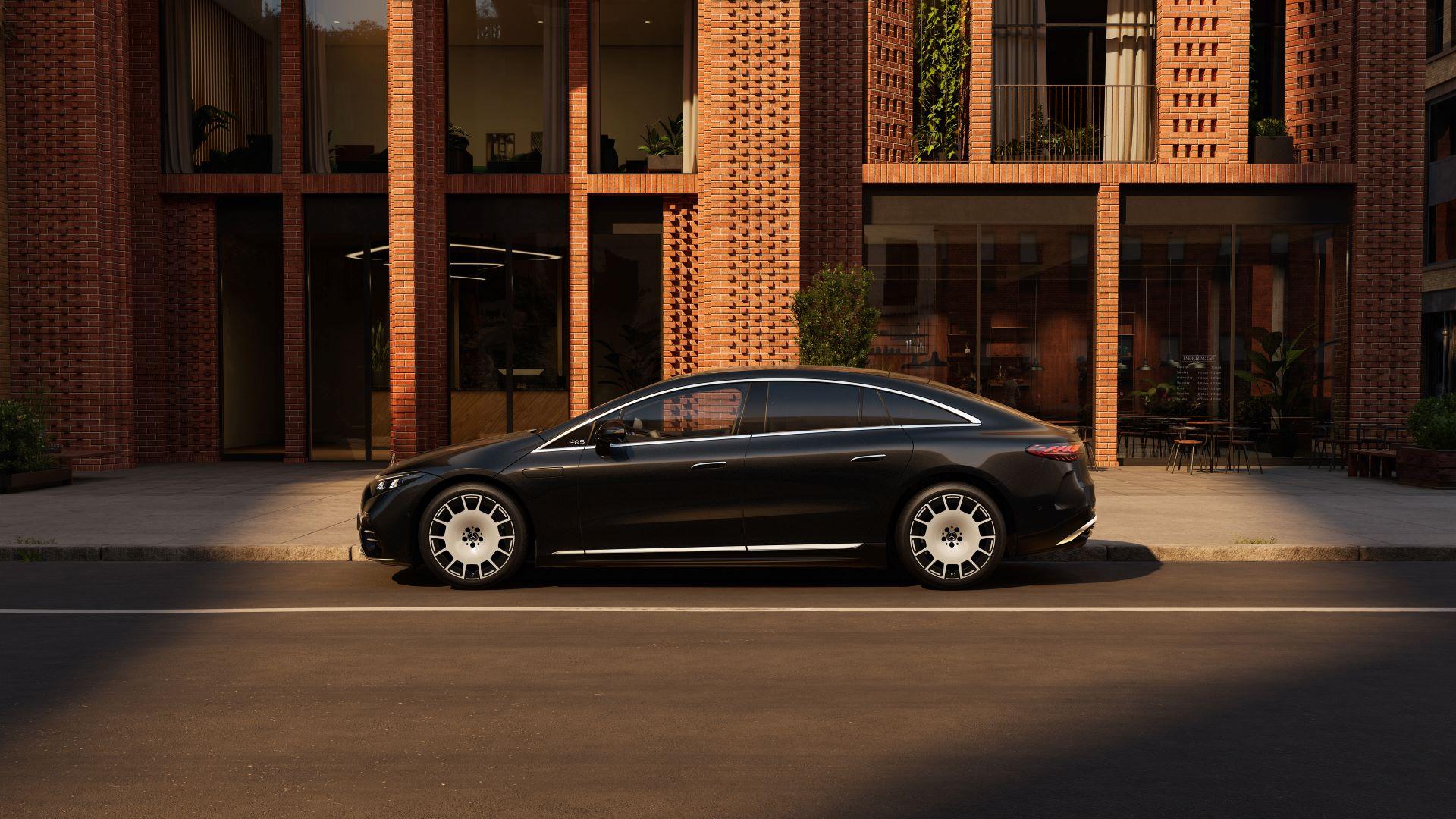 Mercedes benzeqs2026aneweraofelectricluxury 1