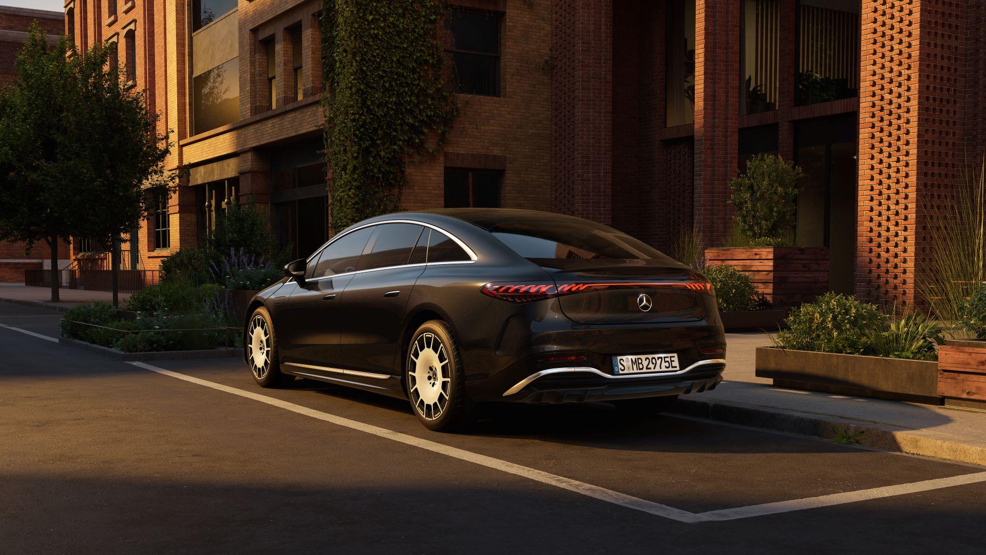 Mercedes benzeqs2026aneweraofelectricluxury 3