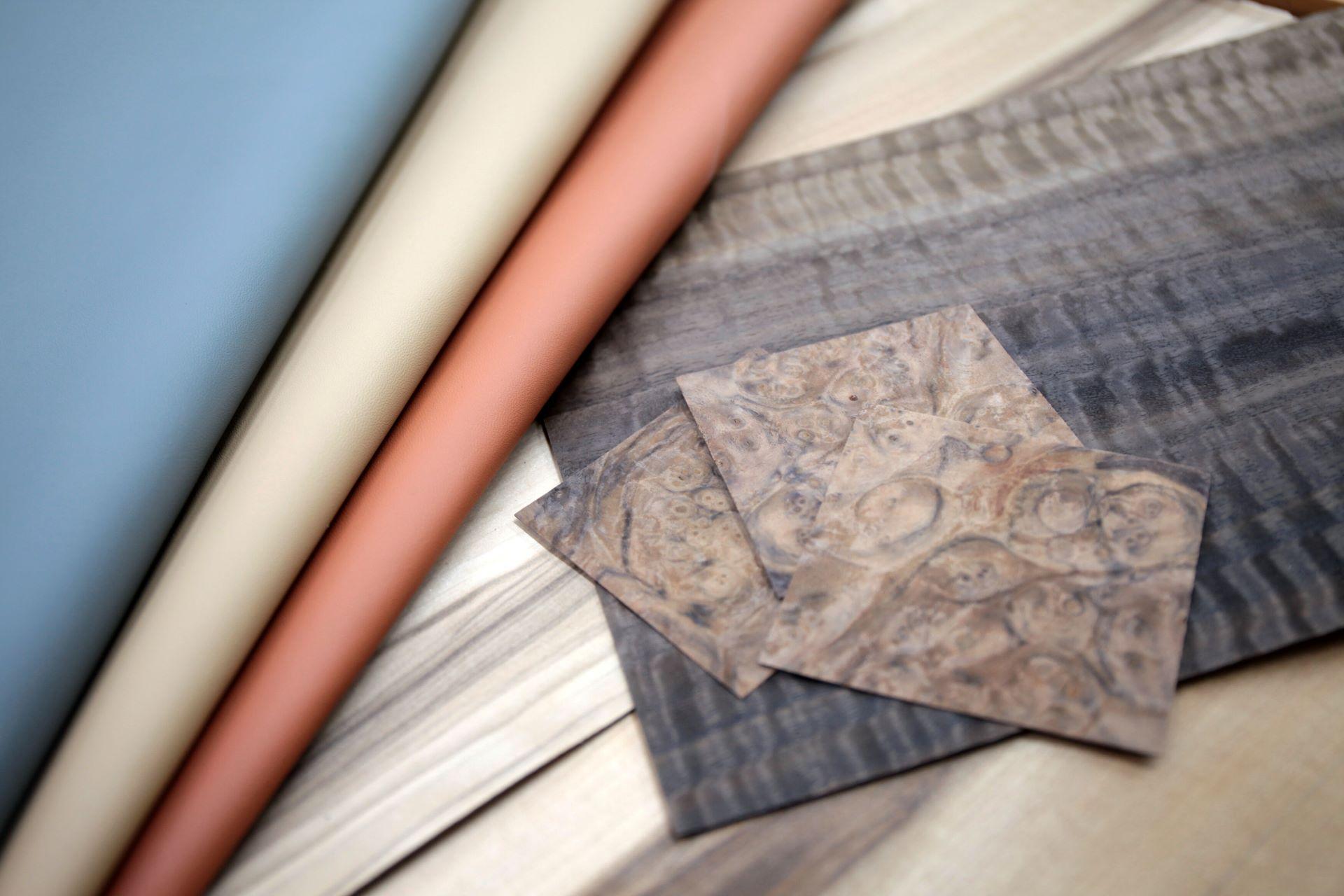 Bentleyadvancesethicalsourcingforluxuryinteriors 1