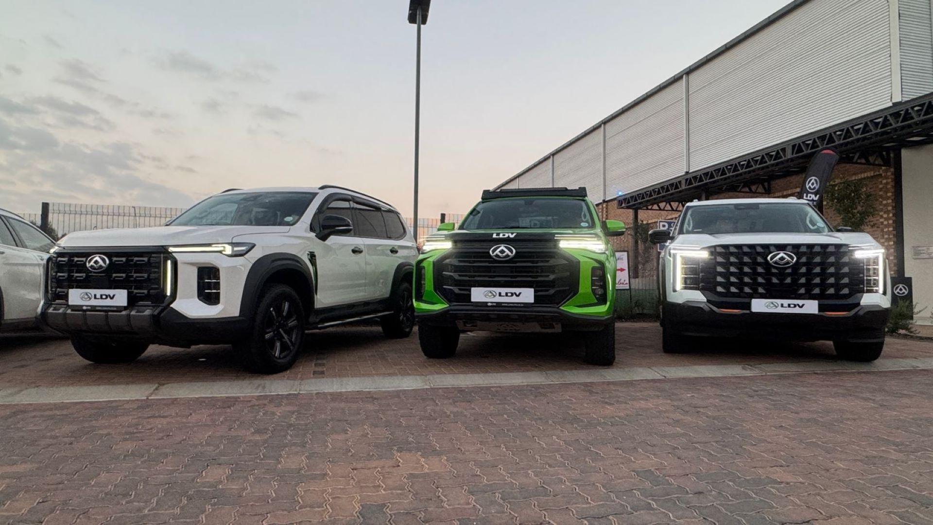 Sacsaeastertournamentunitescommunitiesthroughsport