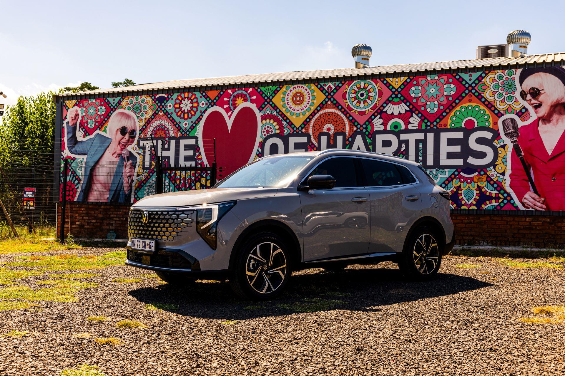 Changanuni sshakesupsasmid sizesuvmarket