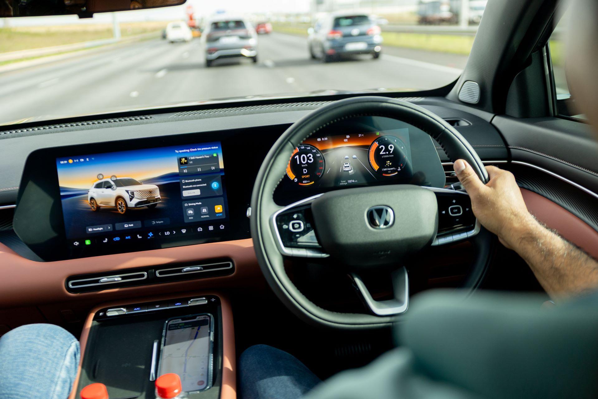 Changanuni sshakesupsasmid sizesuvmarket 3