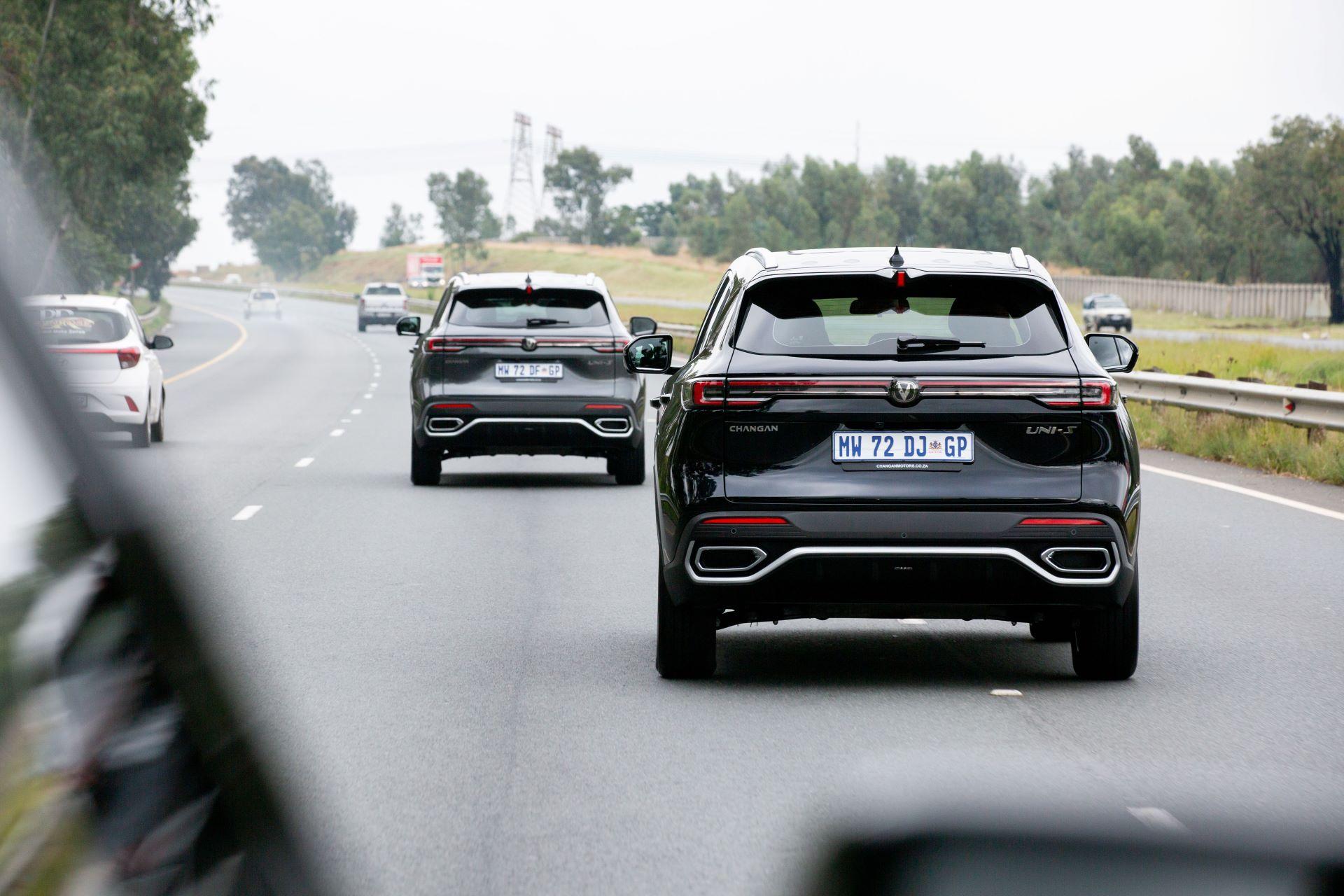 Changanuni sshakesupsasmid sizesuvmarket 2