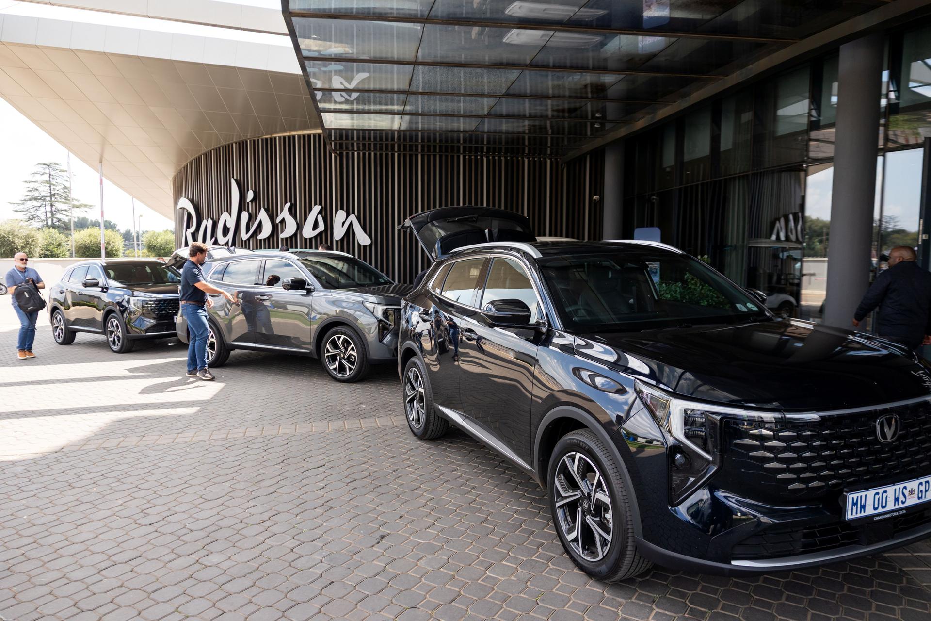 Changanuni sshakesupsasmid sizesuvmarket 4