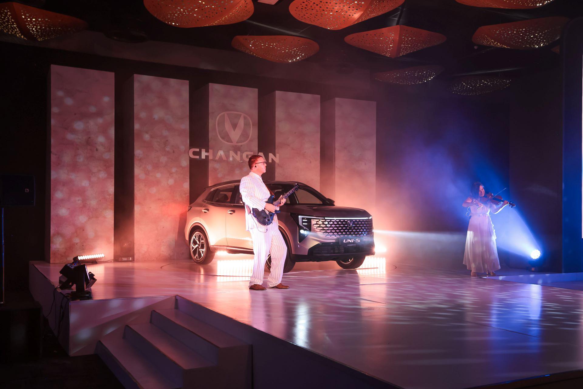 Changanuni sshakesupsasmid sizesuvmarket 5