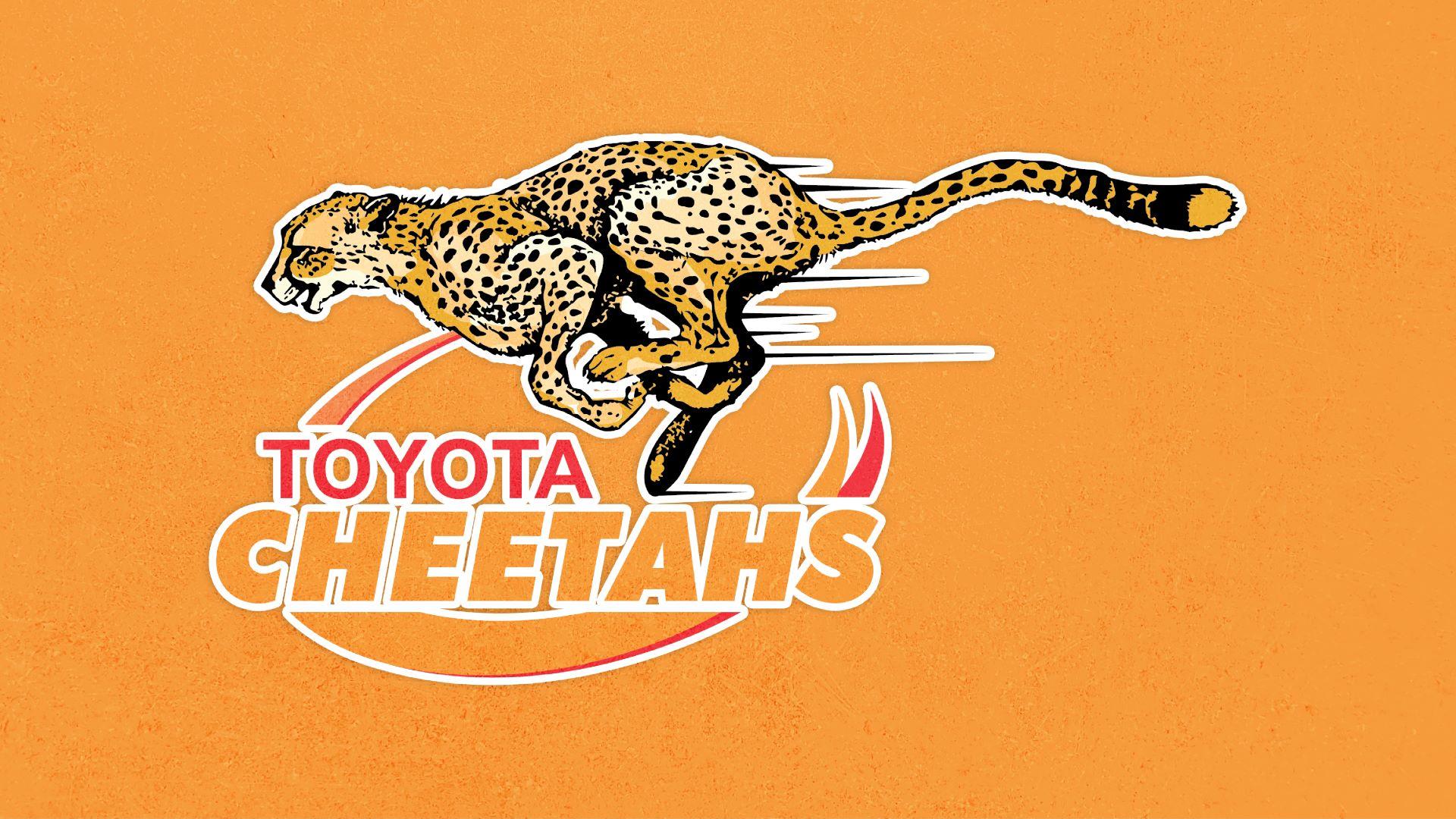 Fafdeklerkreturnstoboosttoyotacheetahs