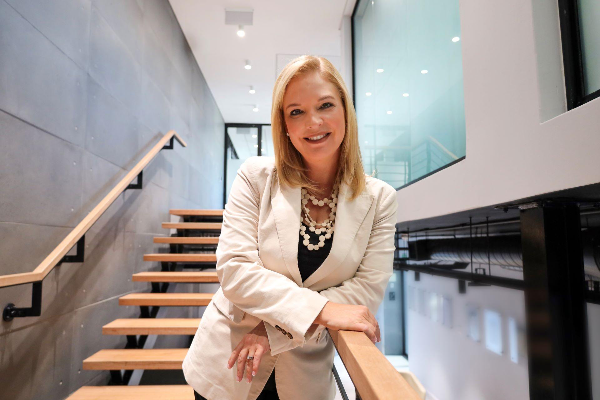 Daimlertrucksouthernafricaappointsnewfusohead