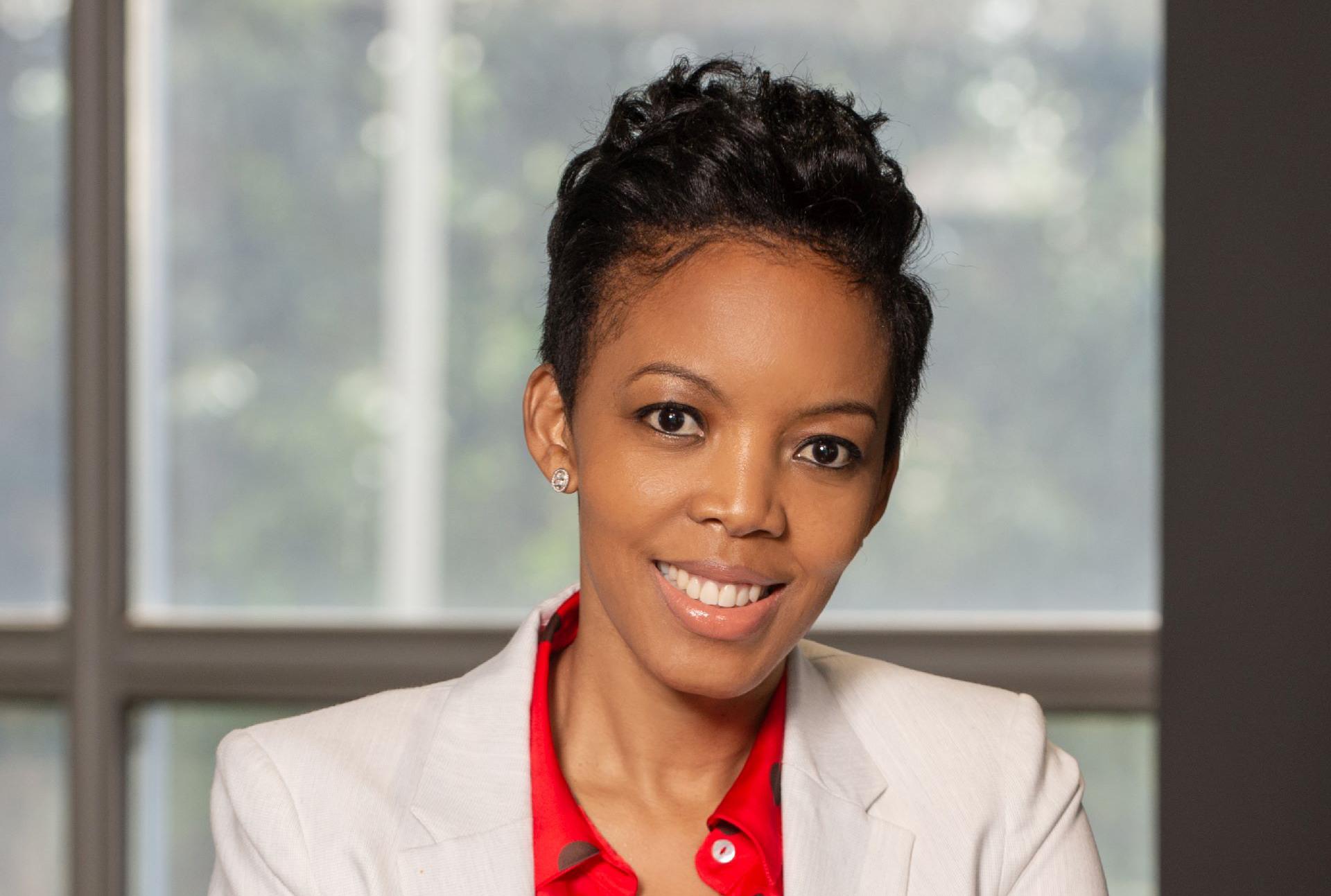 Daimlertrucksouthernafricaappointsnewfusohead 1