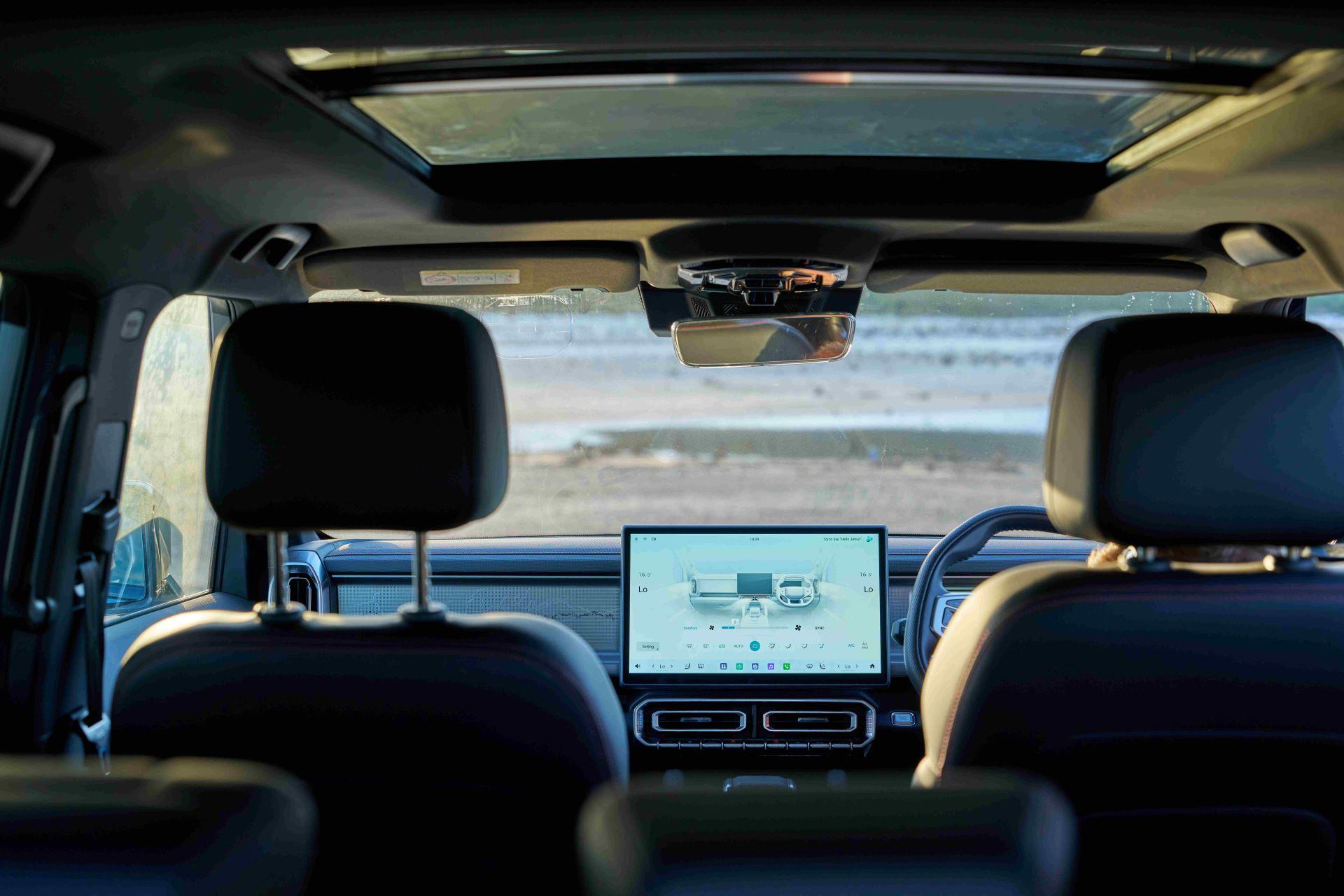 Jetourexpandssaline upwithnewt seriesphevs 1