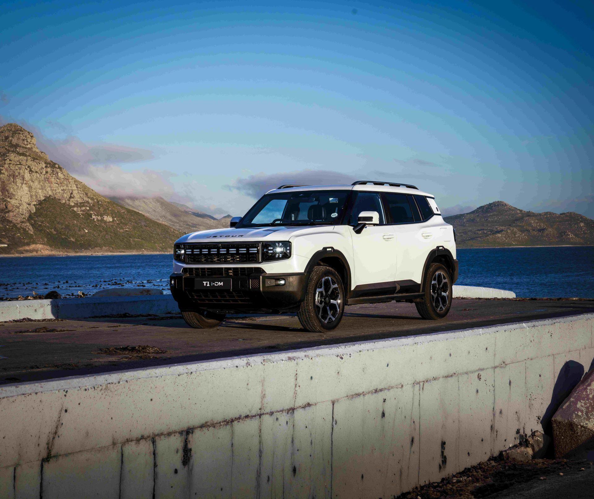 Jetourexpandssaline upwithnewt seriesphevs 2