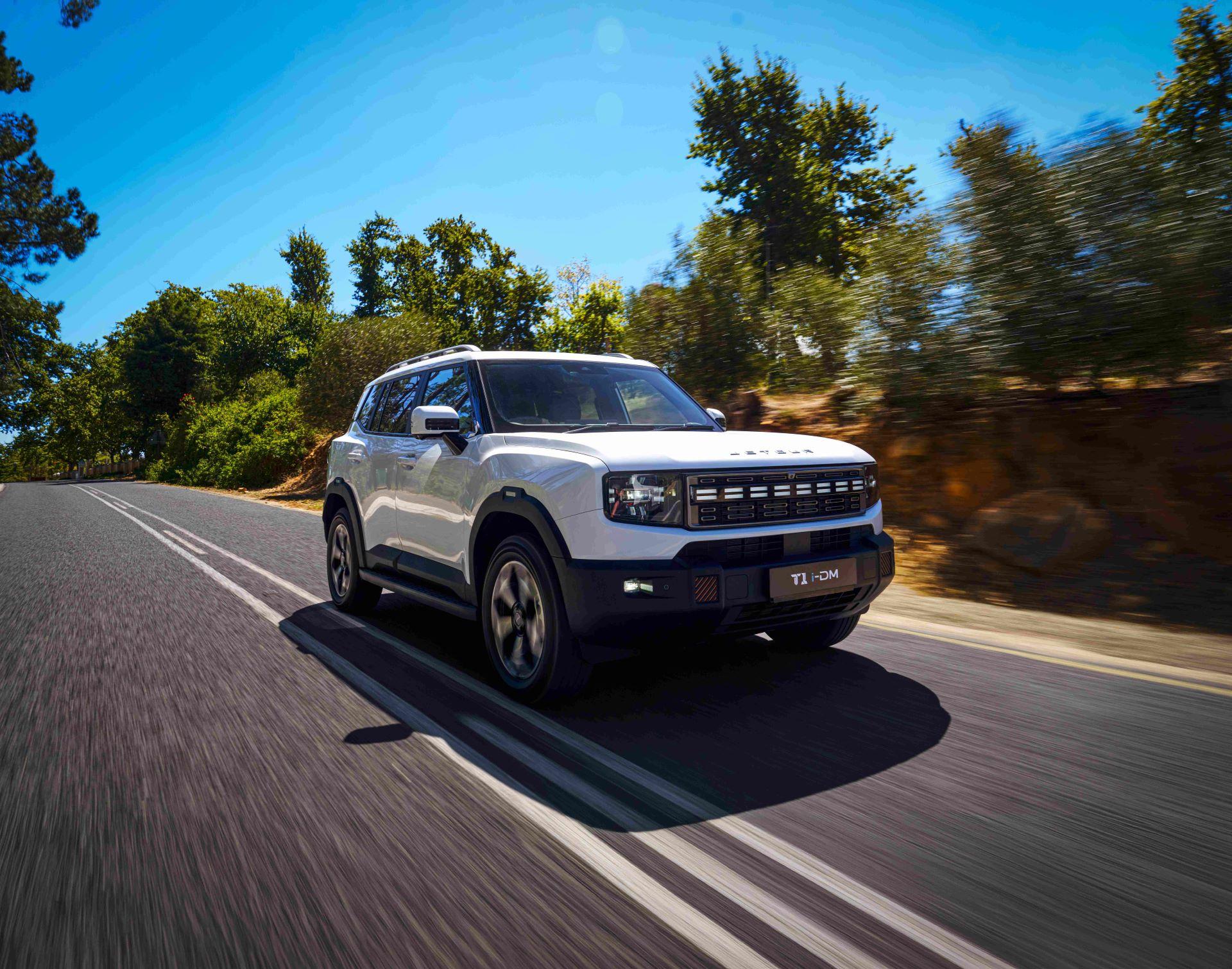 Jetourexpandssaline upwithnewt seriesphevs 3