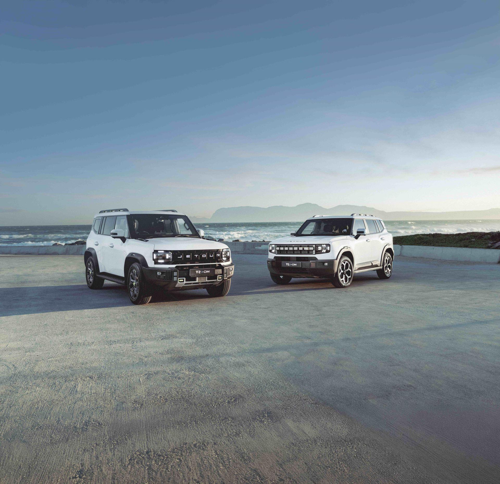 Jetourexpandssaline upwithnewt seriesphevs 4