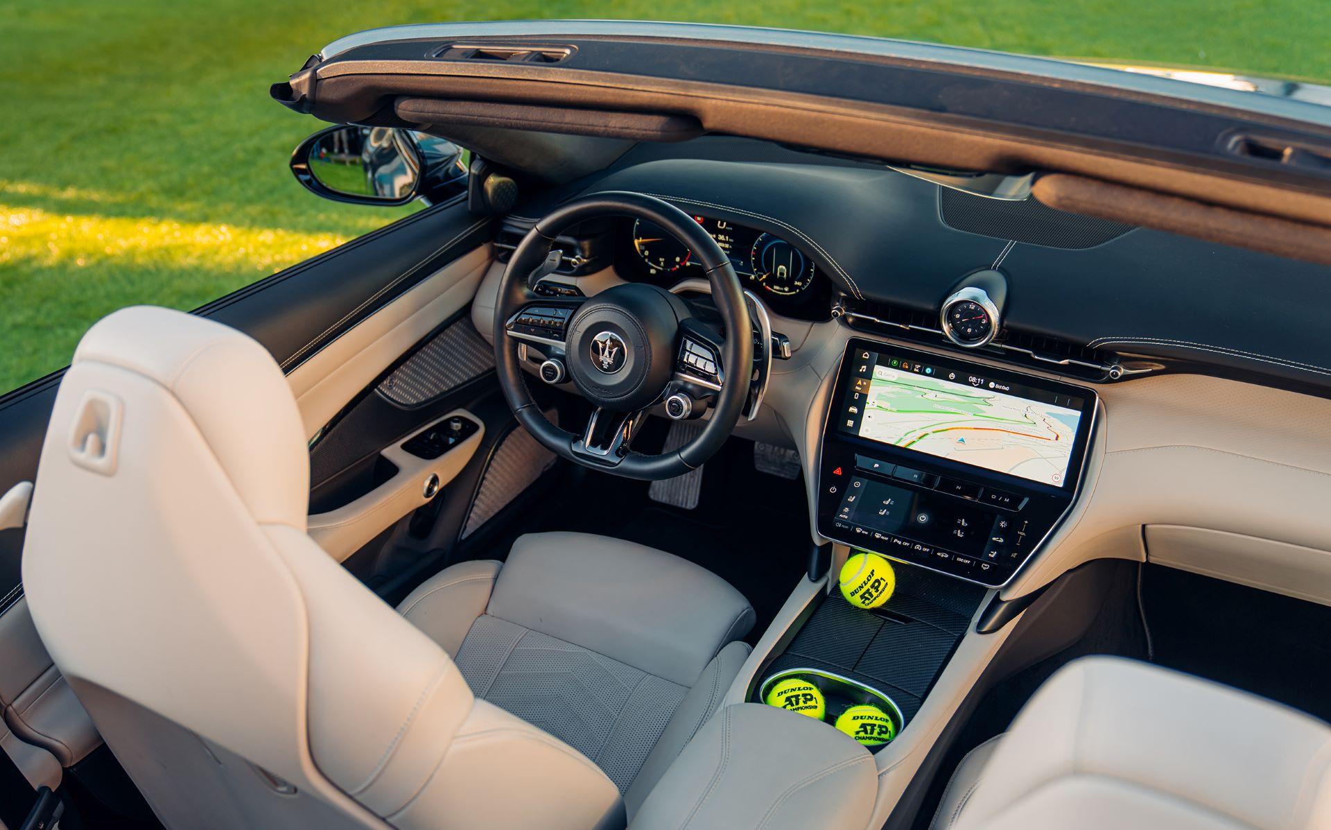 Maseratiunveilsfuoriserieiconsinmontecarlo 4