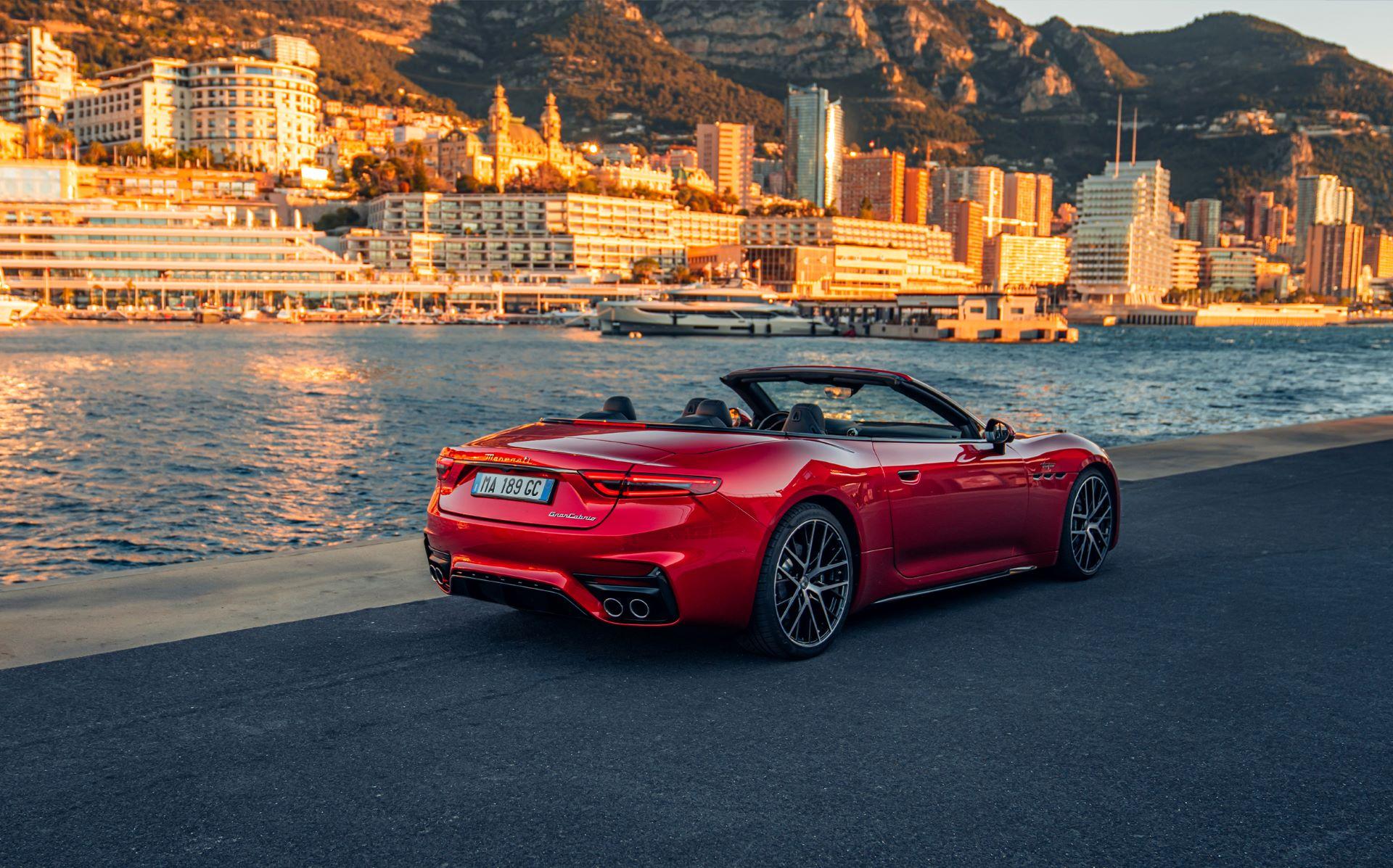 Maseratiunveilsfuoriserieiconsinmontecarlo 3